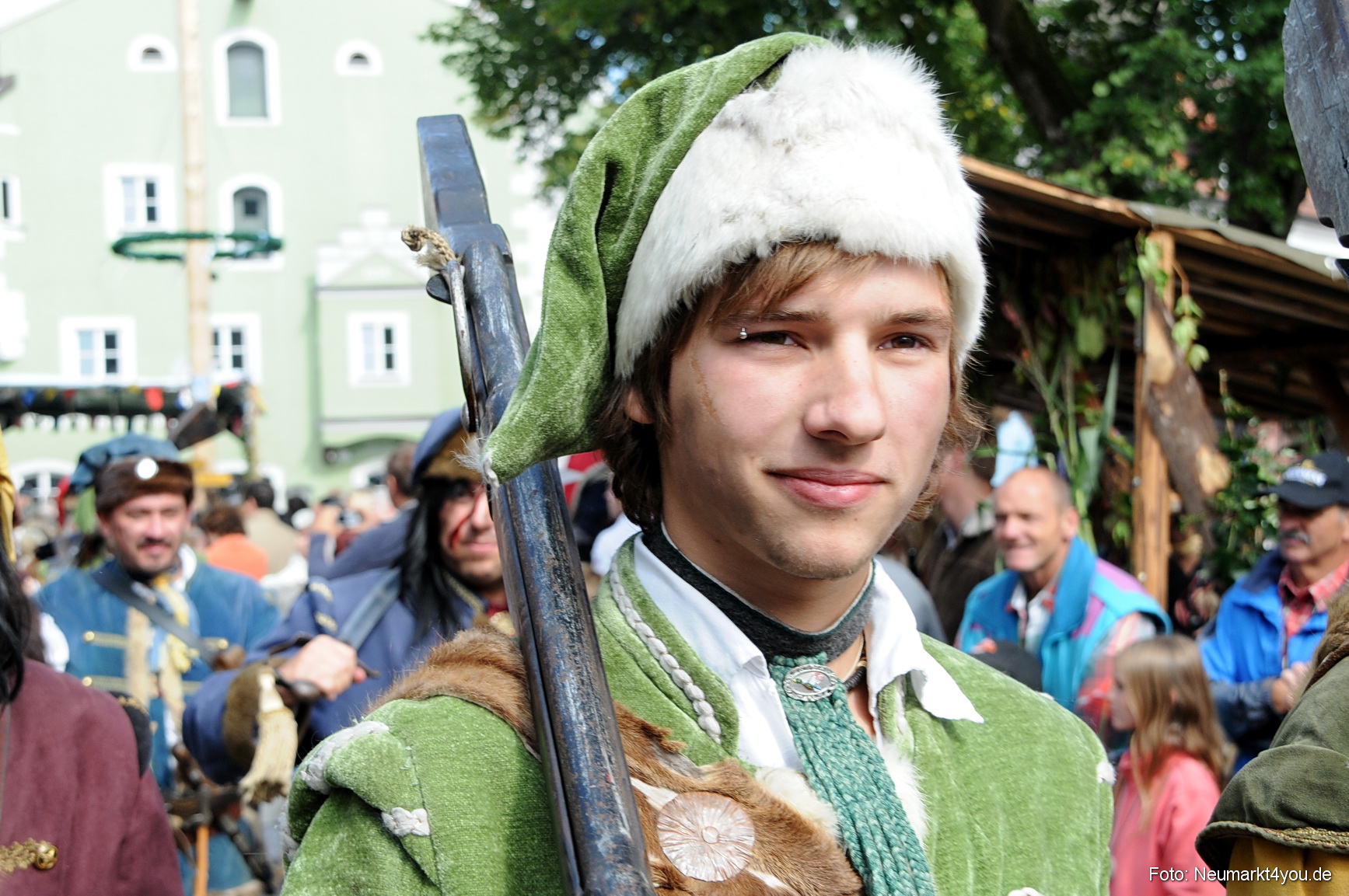 0056 Tillyfest Breitenbrunn 140908