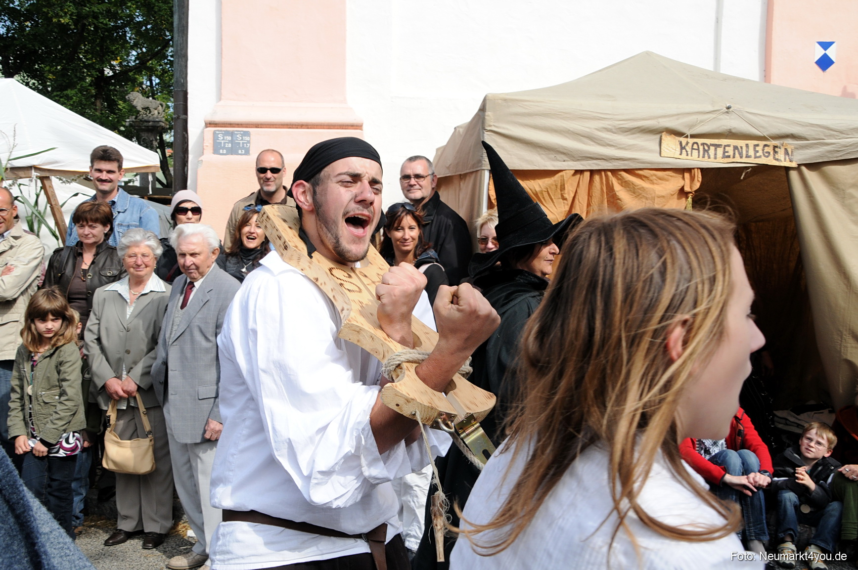 0057 Tillyfest Breitenbrunn 140908