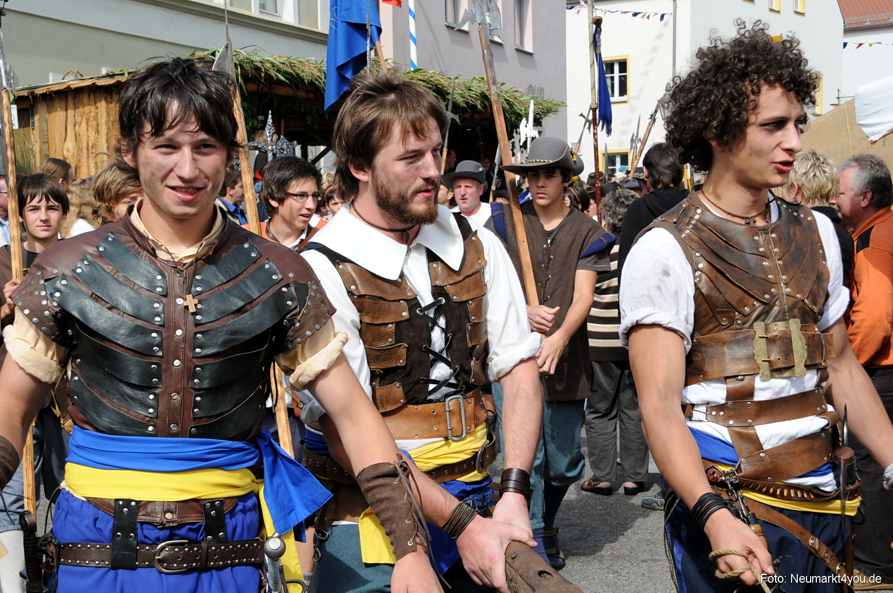 0058 Tillyfest Breitenbrunn 140908