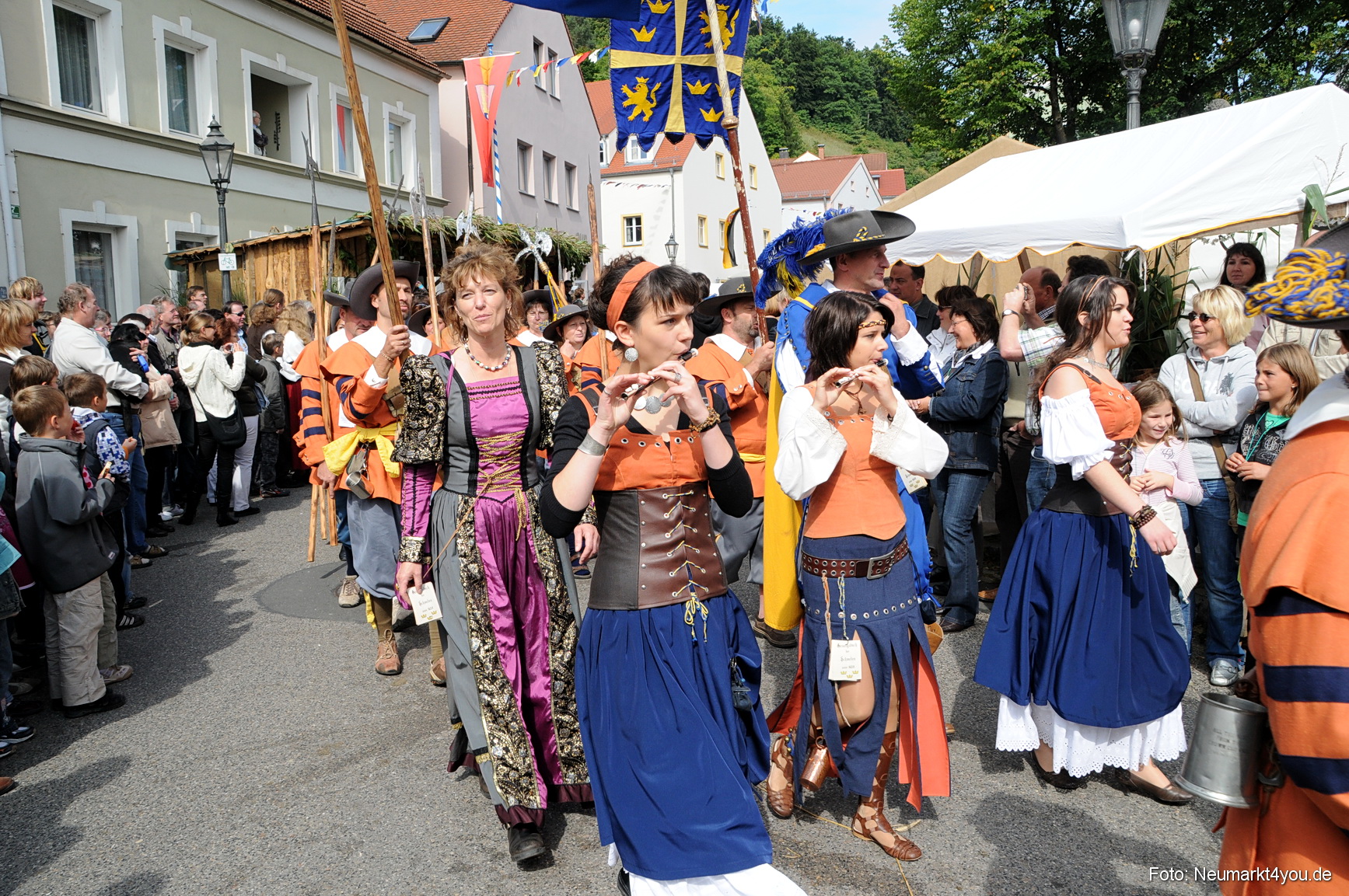 0059 Tillyfest Breitenbrunn 140908