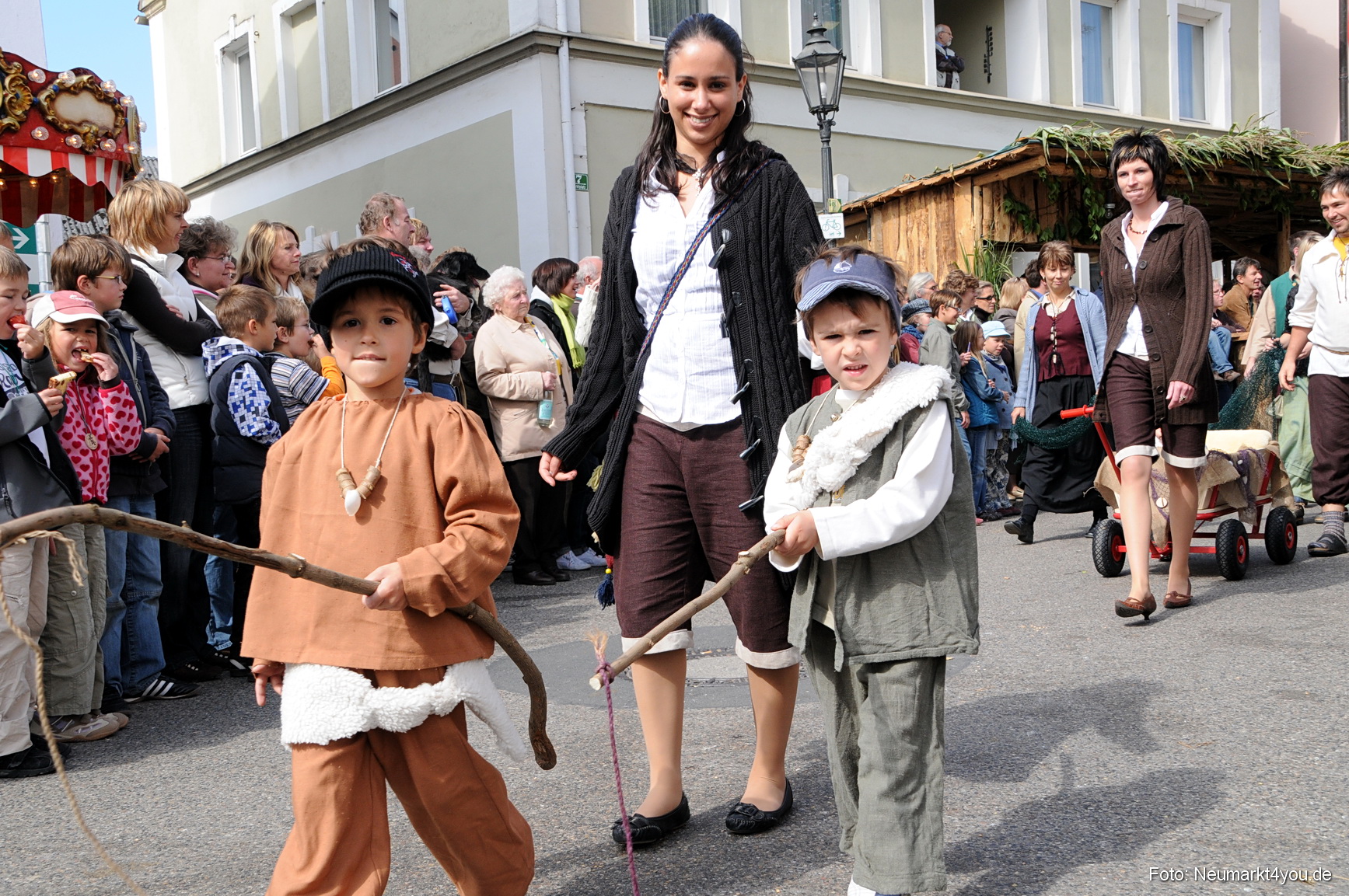 0060 Tillyfest Breitenbrunn 140908