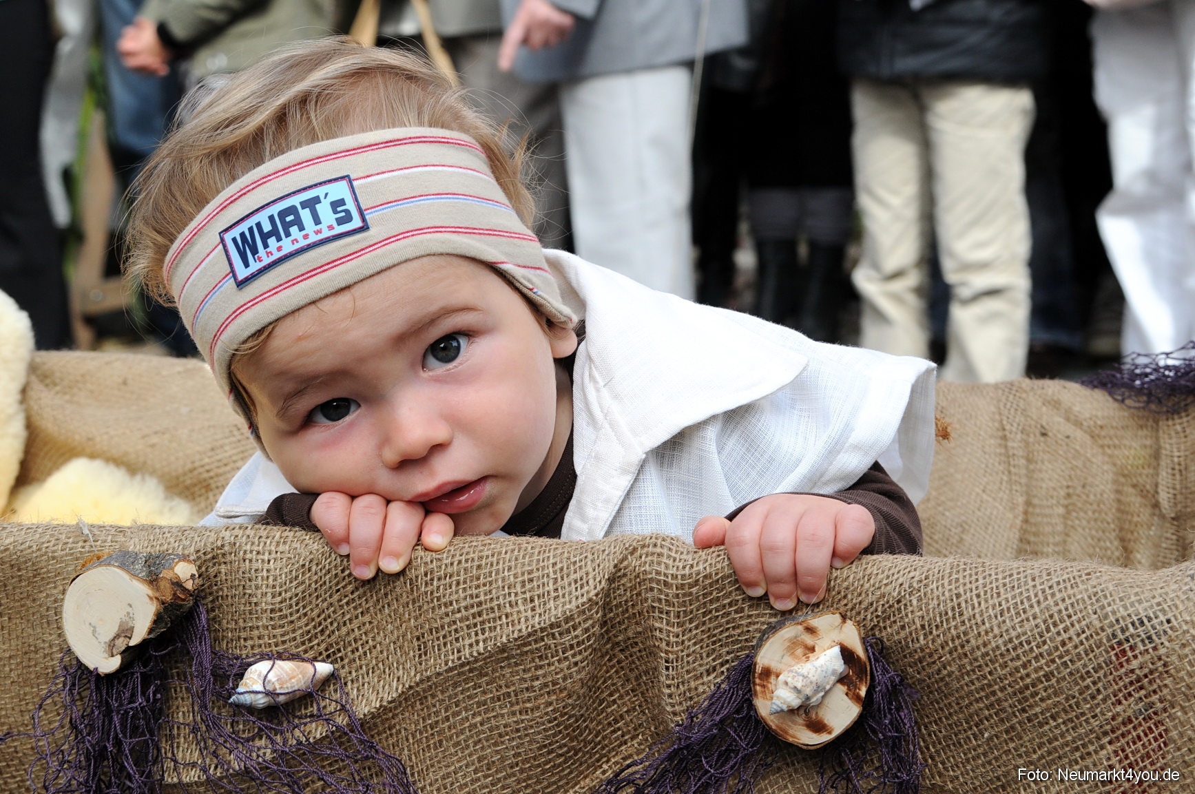 0061 Tillyfest Breitenbrunn 140908