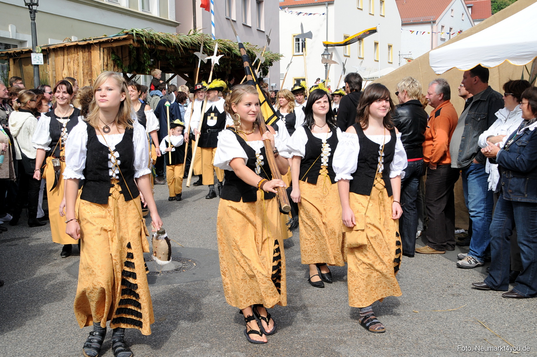 0062 Tillyfest Breitenbrunn 140908