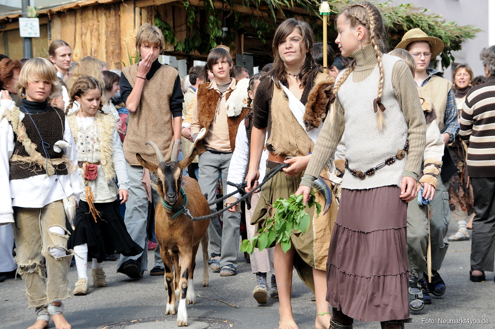 0063 Tillyfest Breitenbrunn 140908