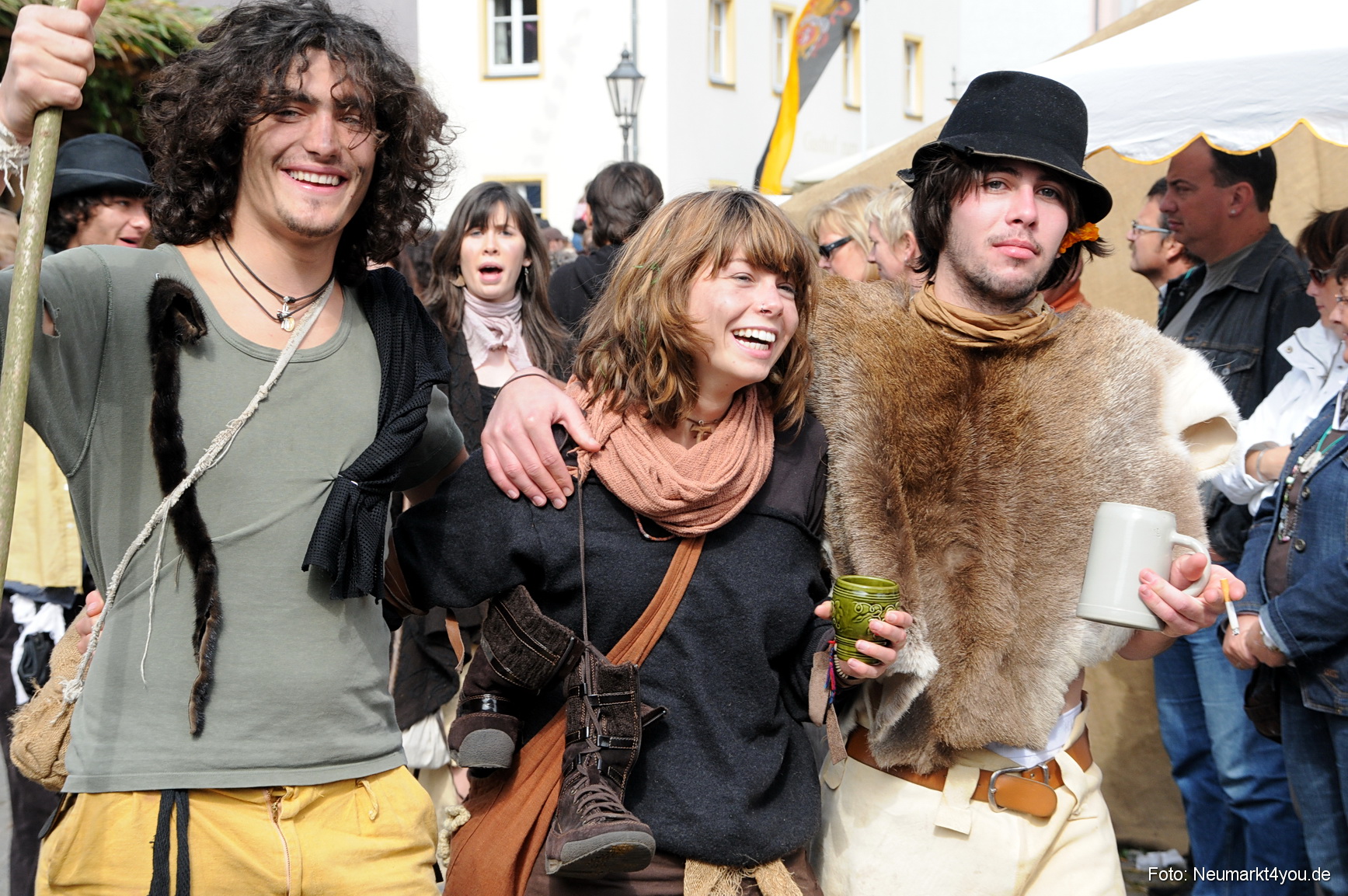 0064 Tillyfest Breitenbrunn 140908