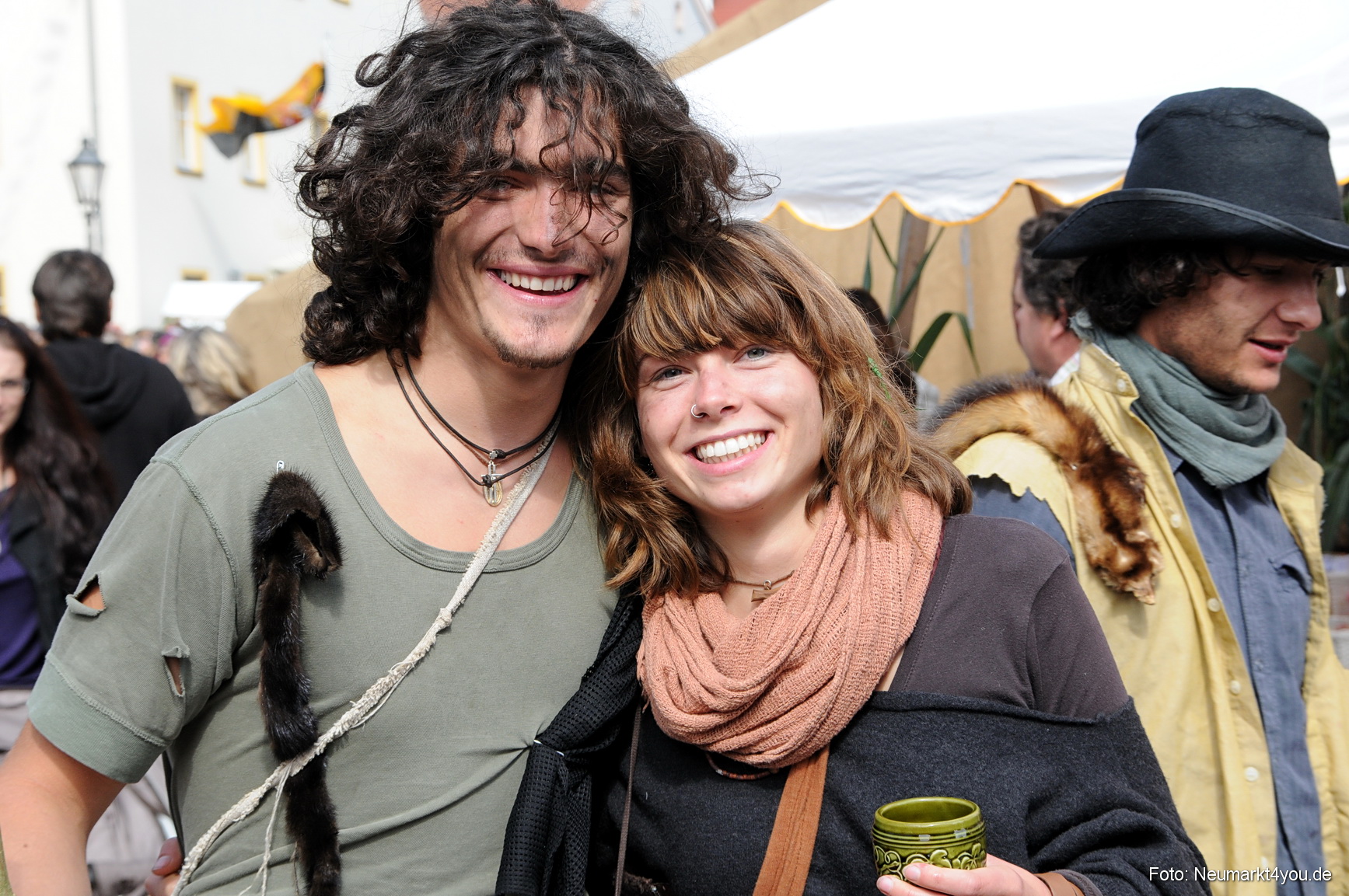 0065 Tillyfest Breitenbrunn 140908