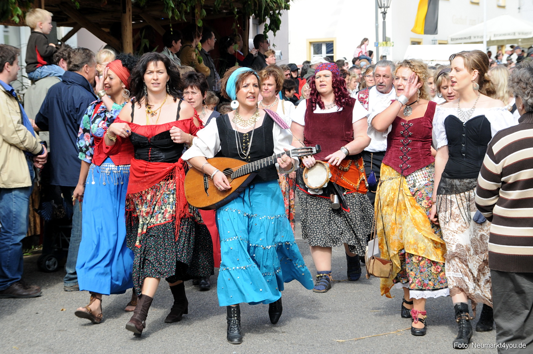 0066 Tillyfest Breitenbrunn 140908