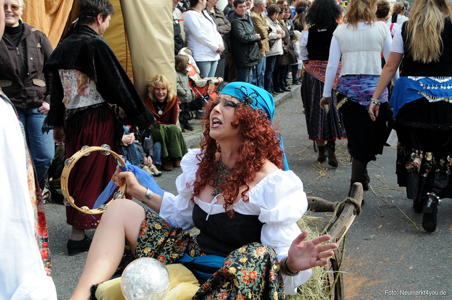 0067 Tillyfest Breitenbrunn 140908