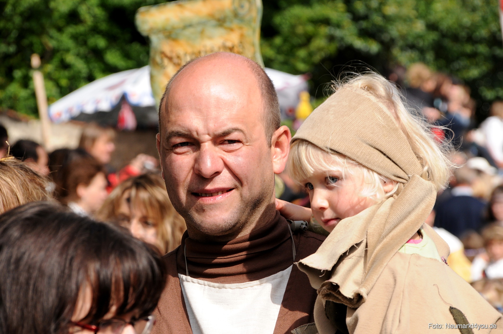 0069 Tillyfest Breitenbrunn 140908