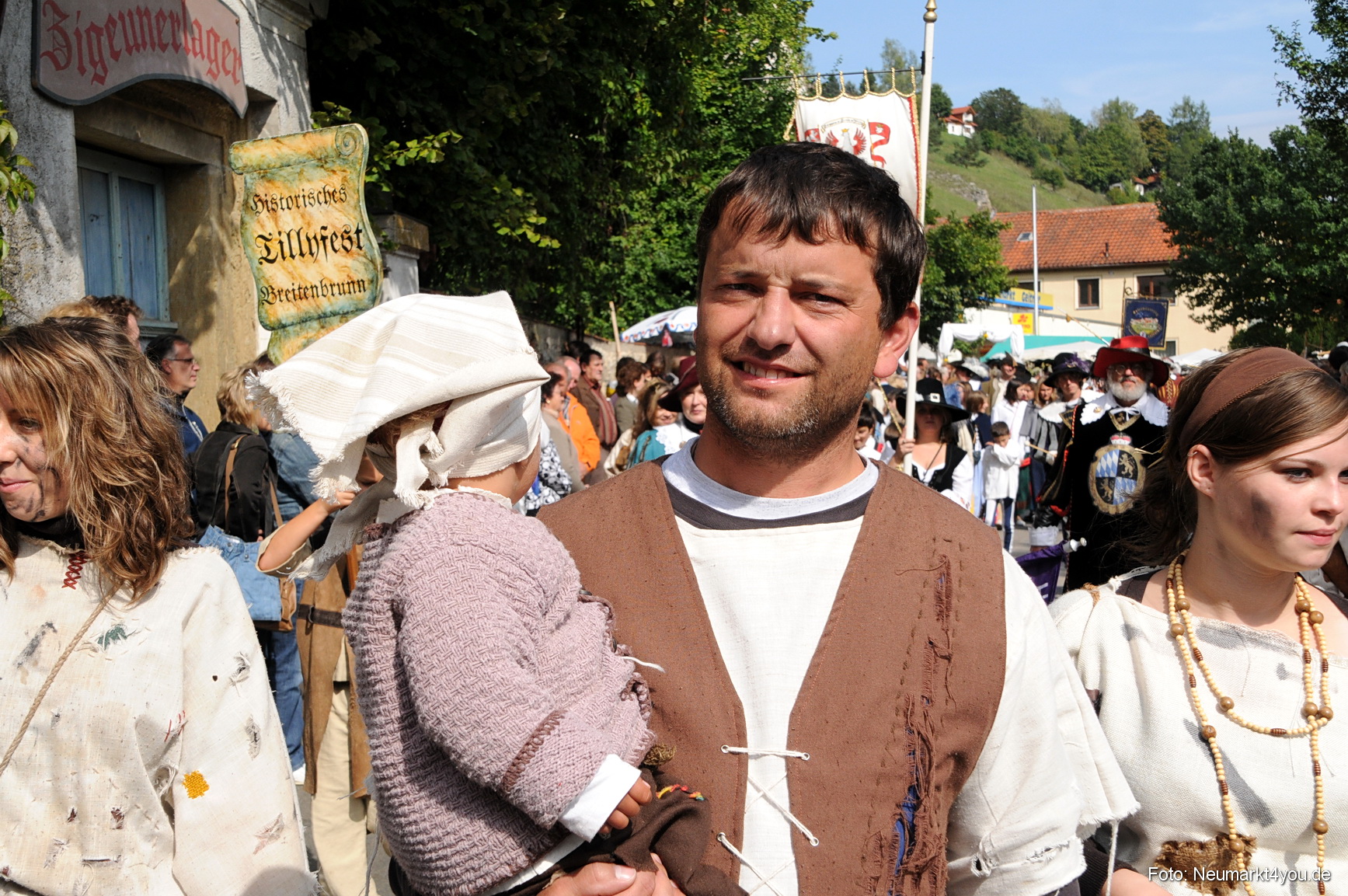 0070 Tillyfest Breitenbrunn 140908