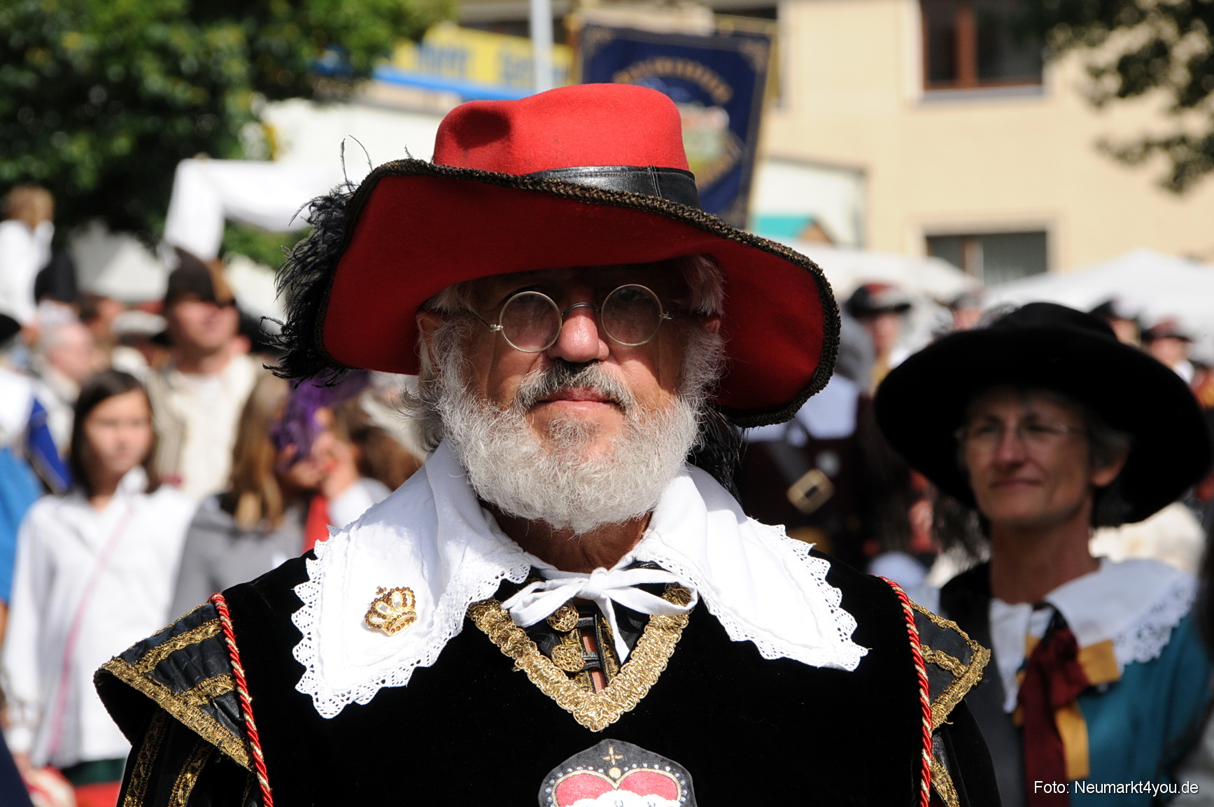 0071 Tillyfest Breitenbrunn 140908