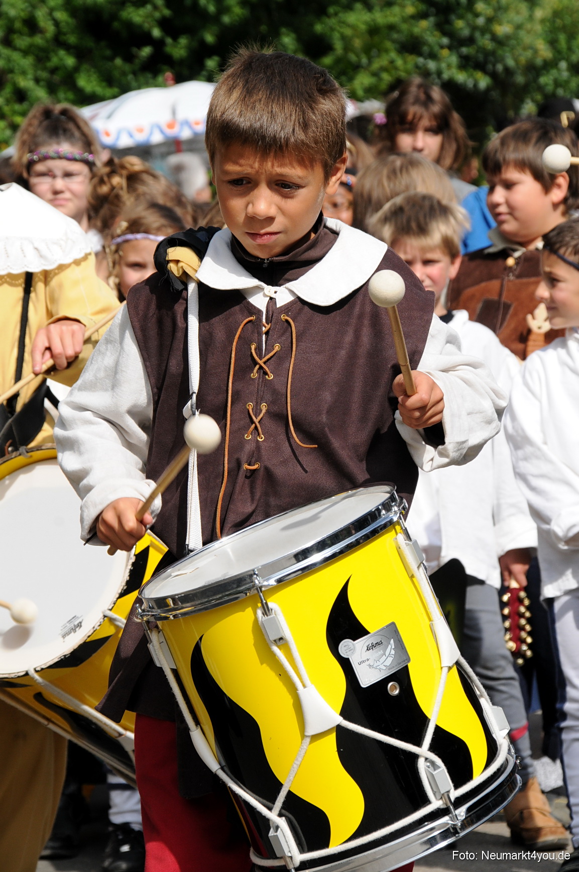 0072 Tillyfest Breitenbrunn 140908