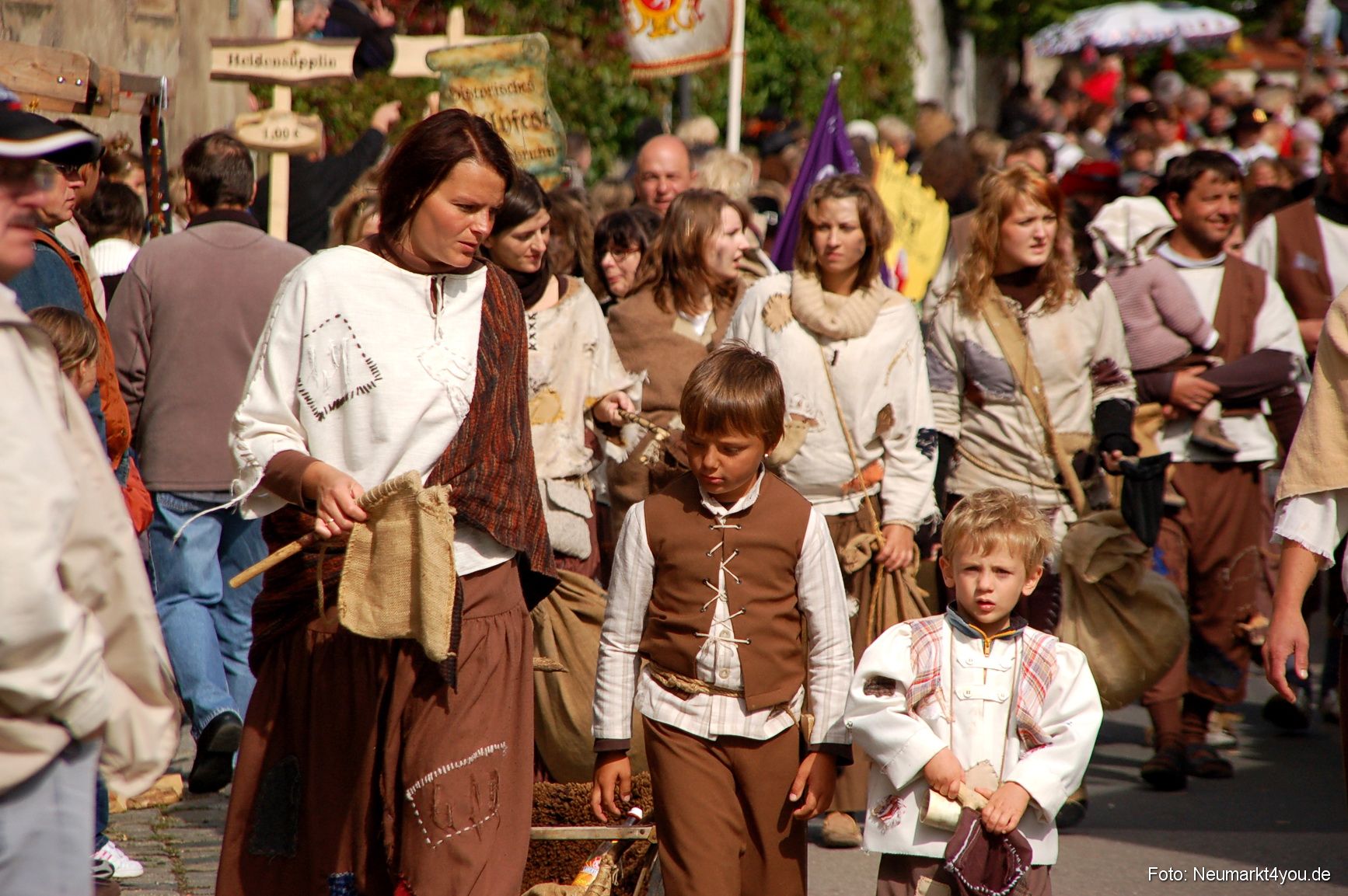 0073 Tillyfest Breitenbrunn 140908