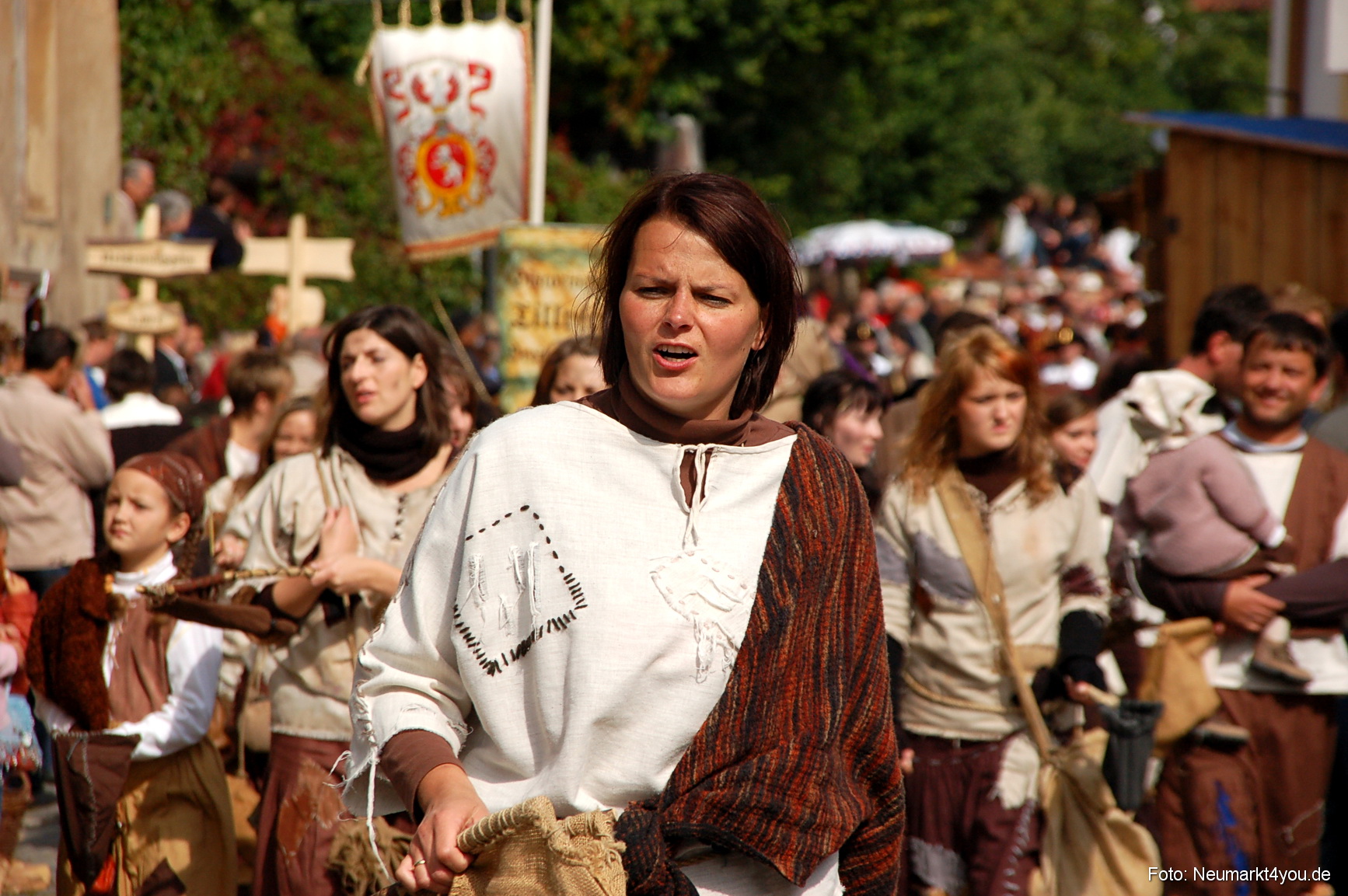 0074 Tillyfest Breitenbrunn 140908