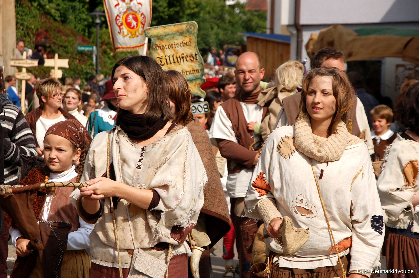 0075 Tillyfest Breitenbrunn 140908