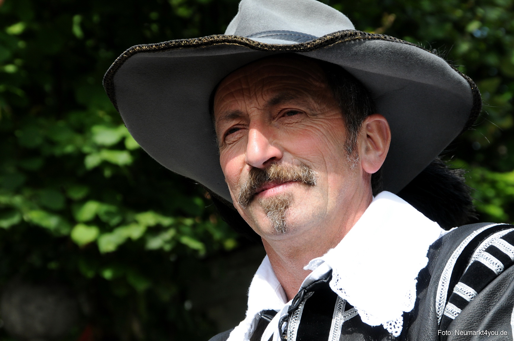 0076 Tillyfest Breitenbrunn 140908