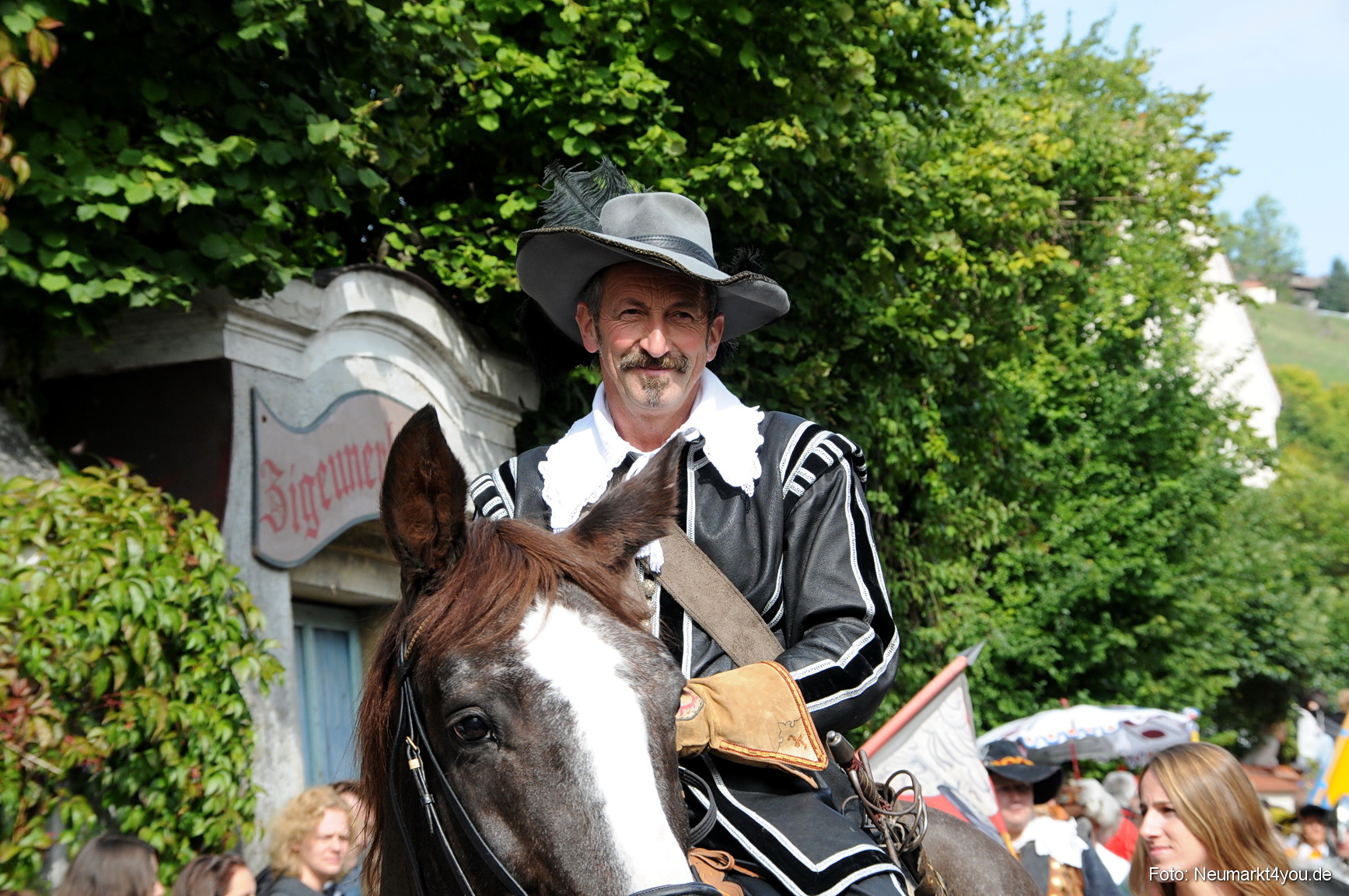 0077 Tillyfest Breitenbrunn 140908