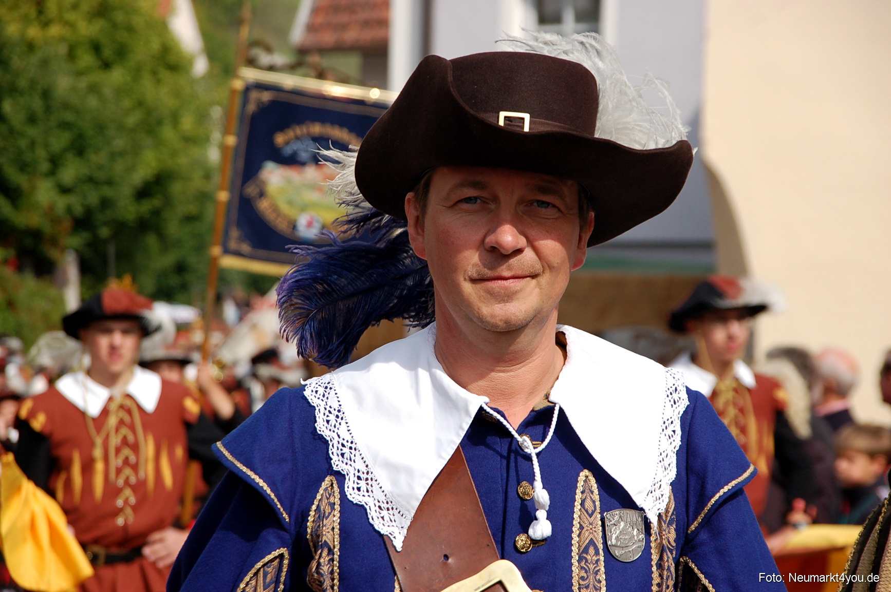 0078 Tillyfest Breitenbrunn 140908