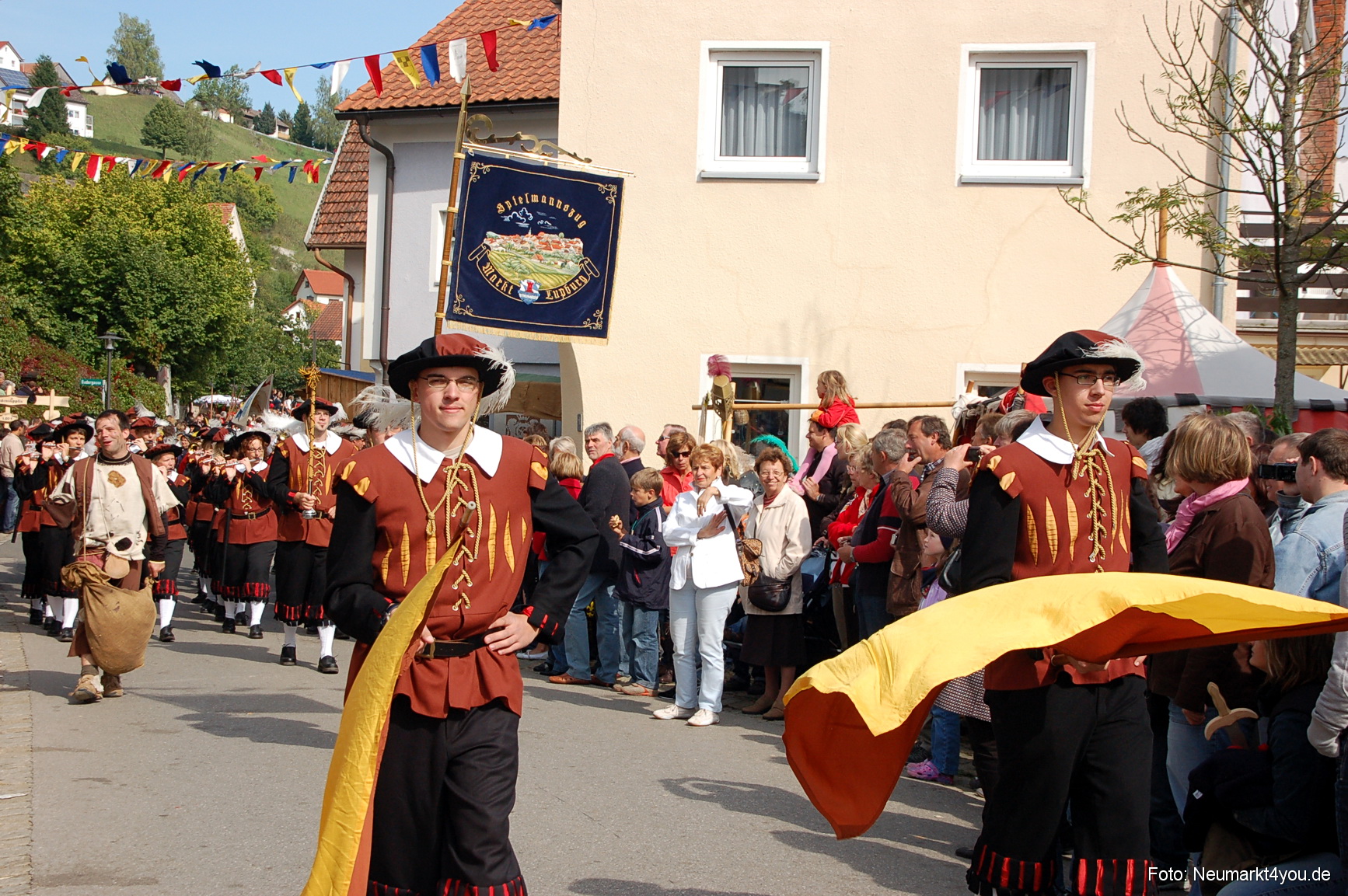 0079 Tillyfest Breitenbrunn 140908