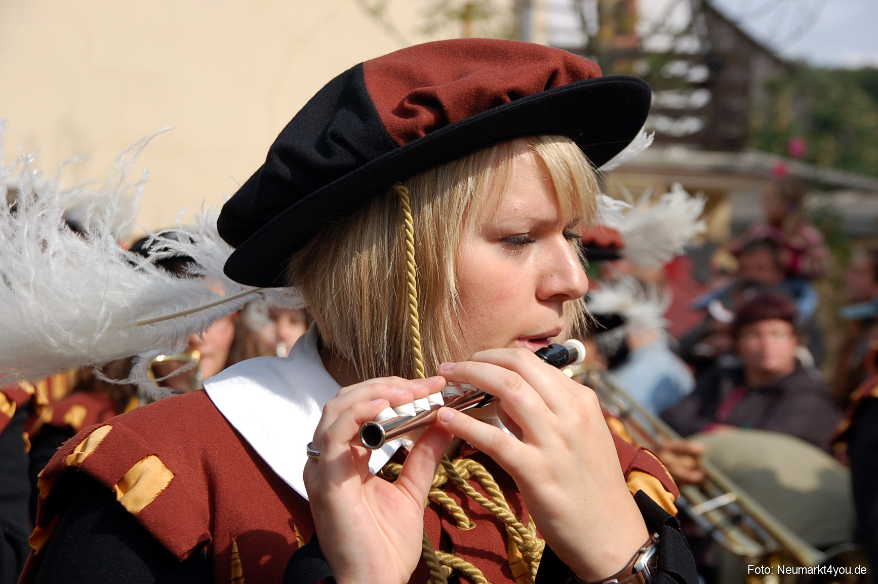 0081 Tillyfest Breitenbrunn 140908