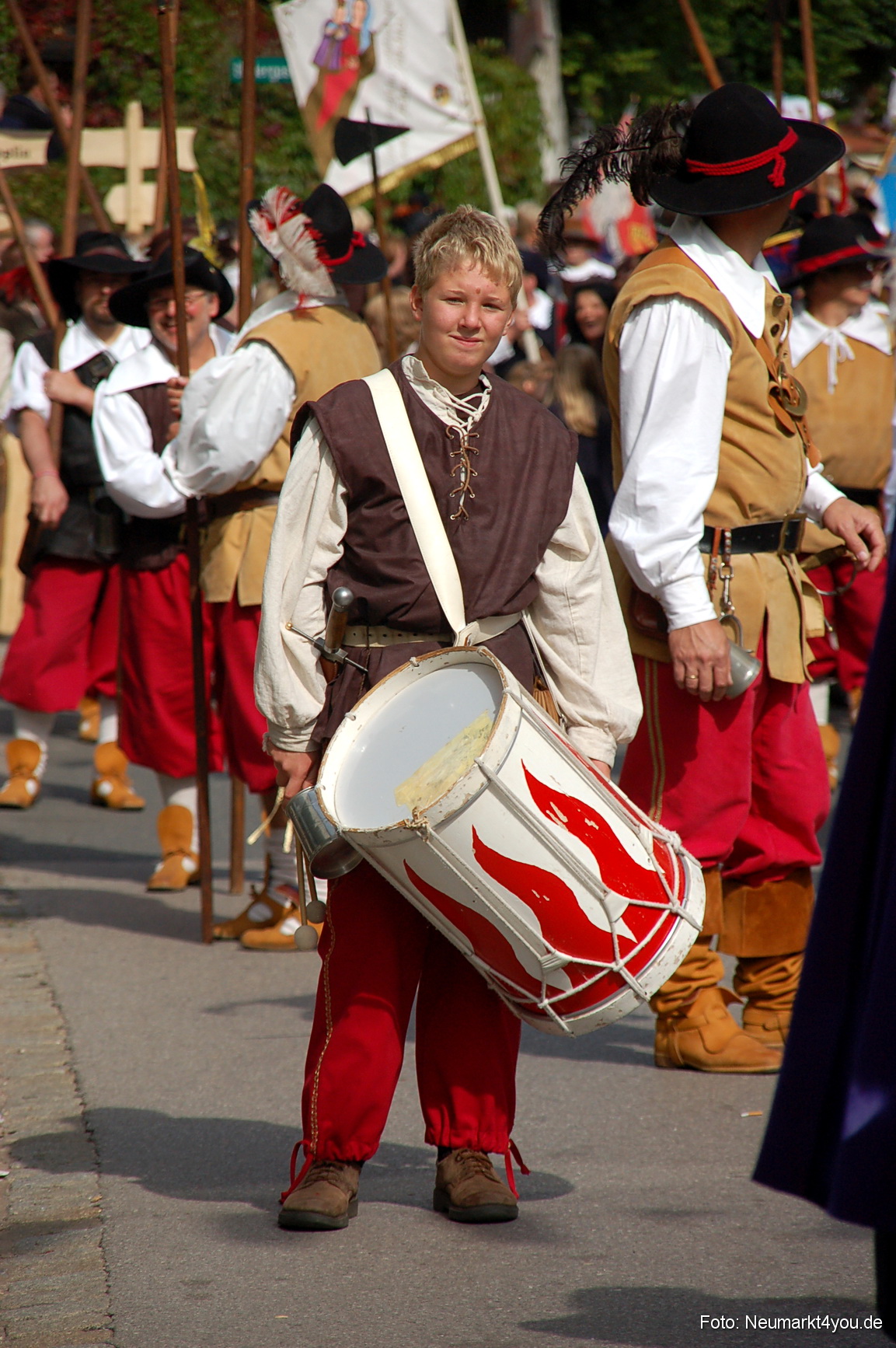 0082 Tillyfest Breitenbrunn 140908