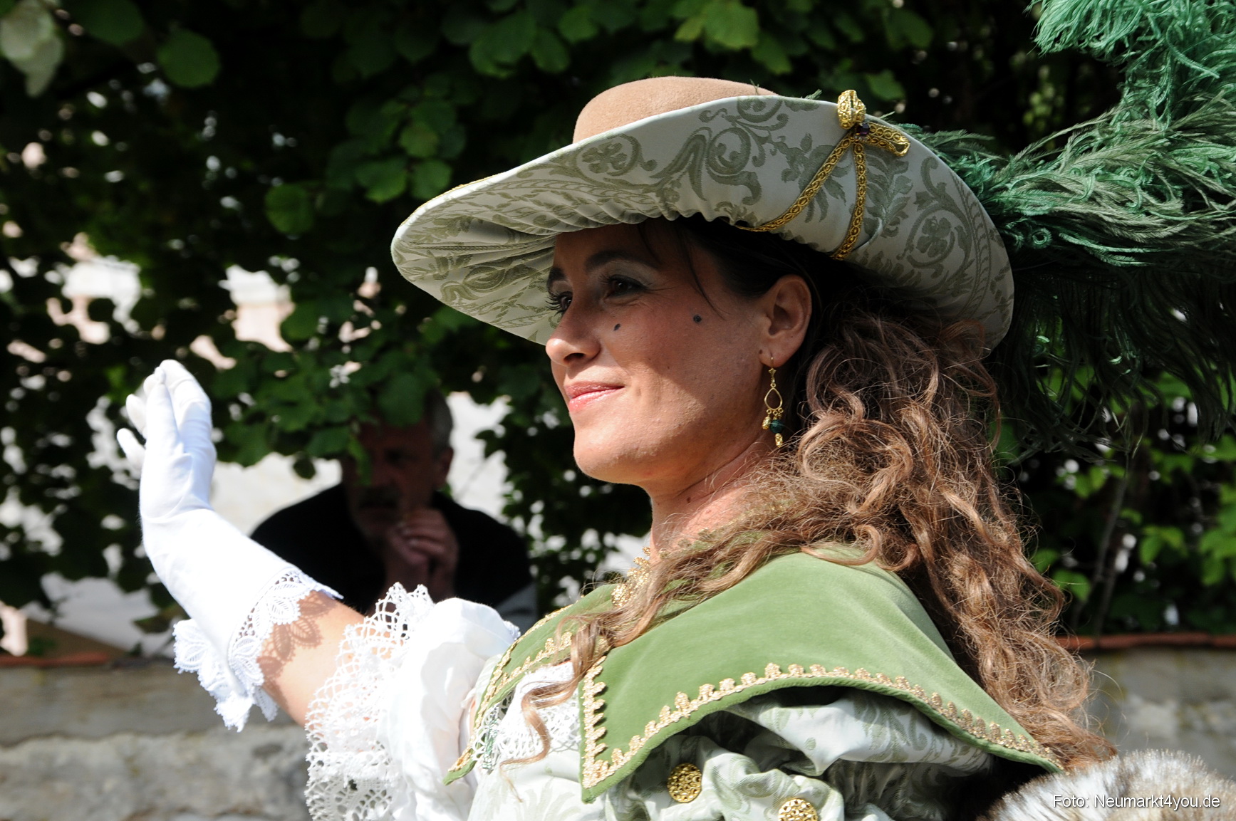 0083 Tillyfest Breitenbrunn 140908