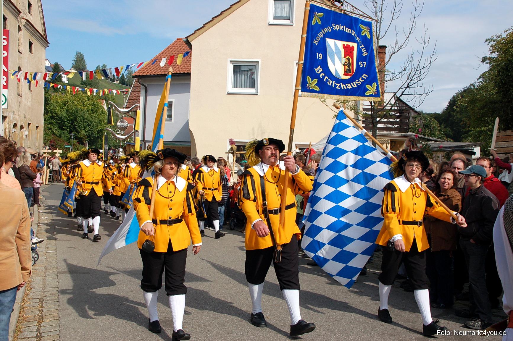 0089 Tillyfest Breitenbrunn 140908