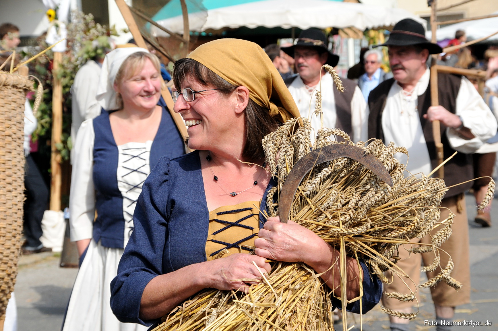 0091 Tillyfest Breitenbrunn 140908