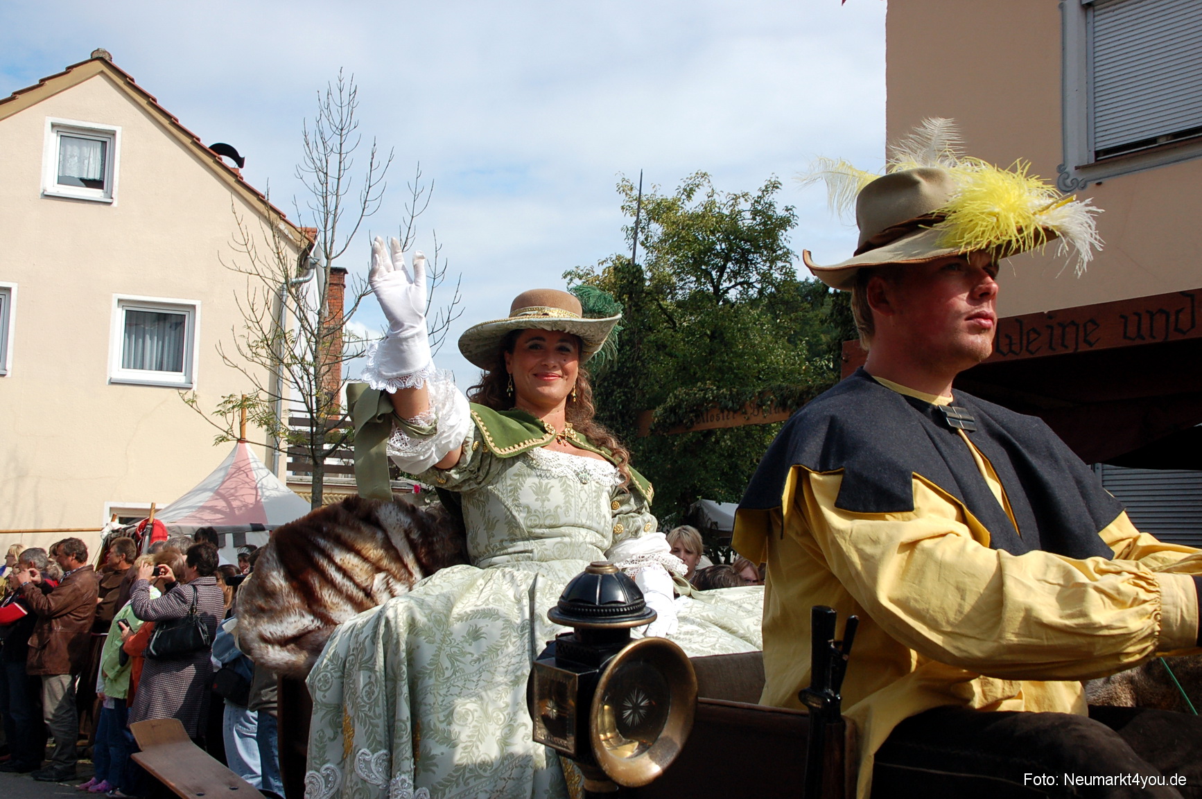 0092 Tillyfest Breitenbrunn 140908
