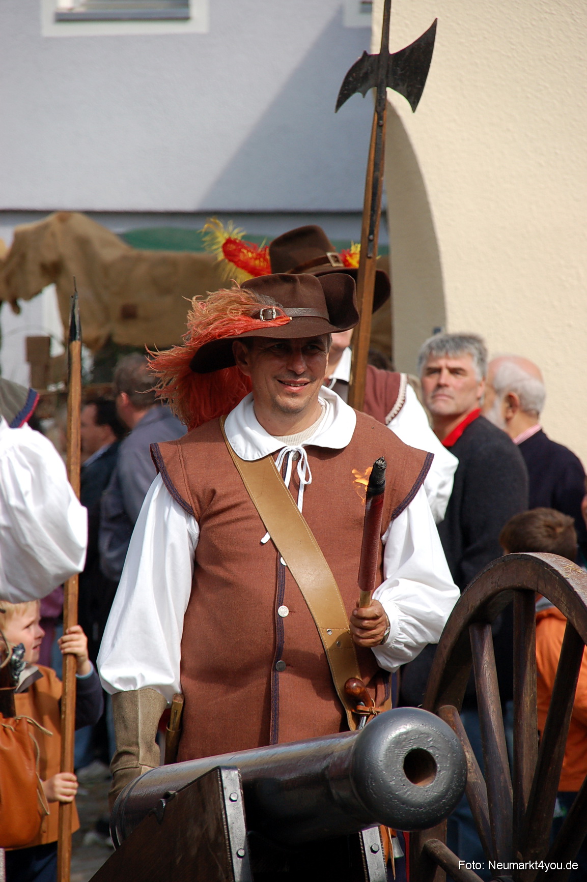 0094 Tillyfest Breitenbrunn 140908