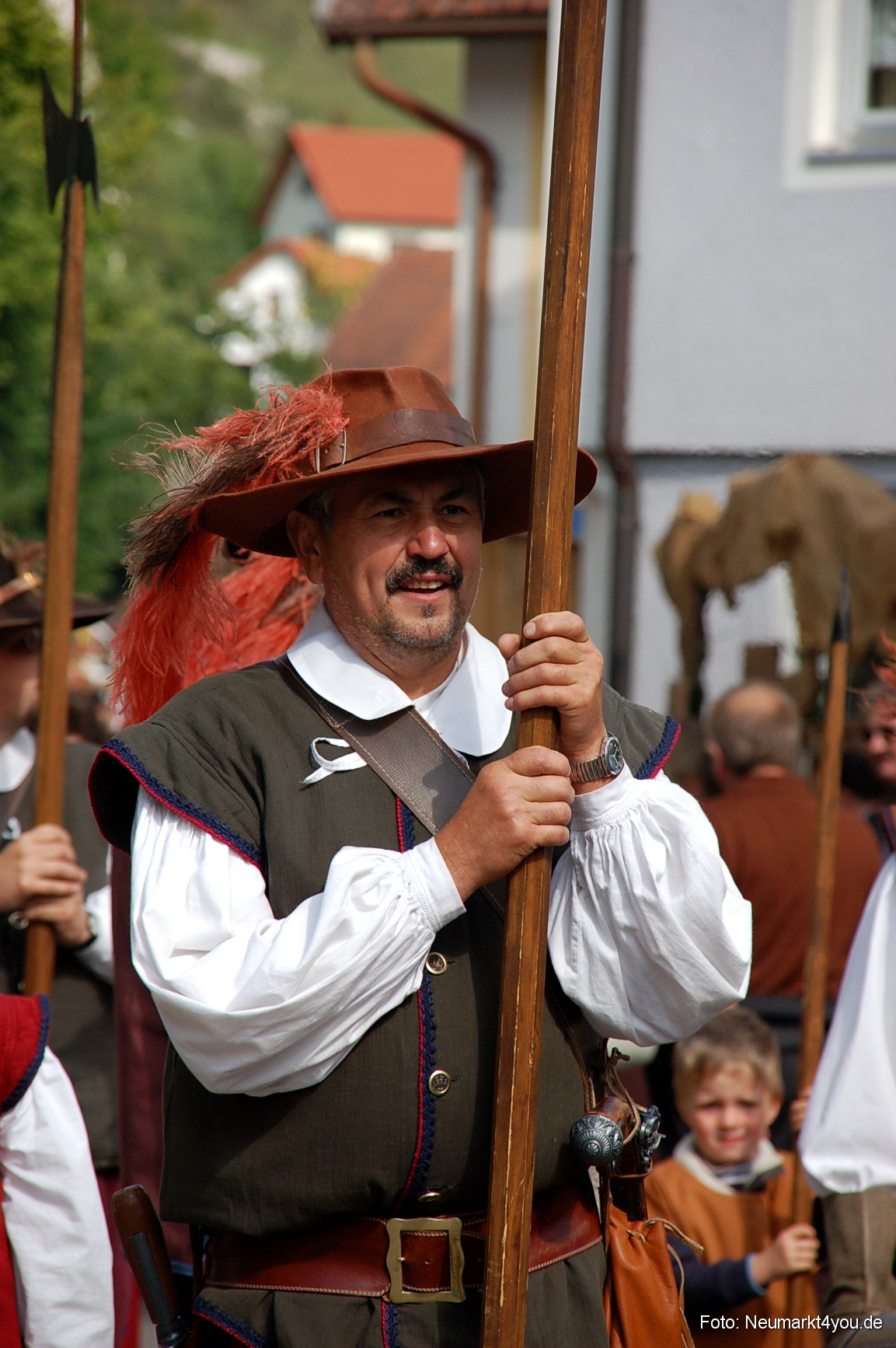 0095 Tillyfest Breitenbrunn 140908