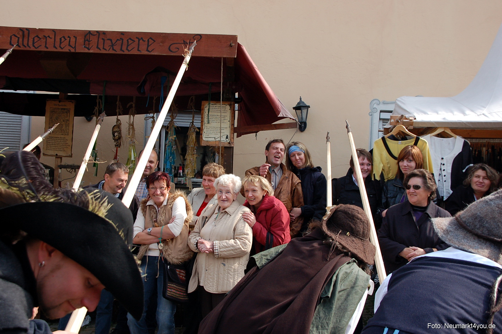 0096 Tillyfest Breitenbrunn 140908