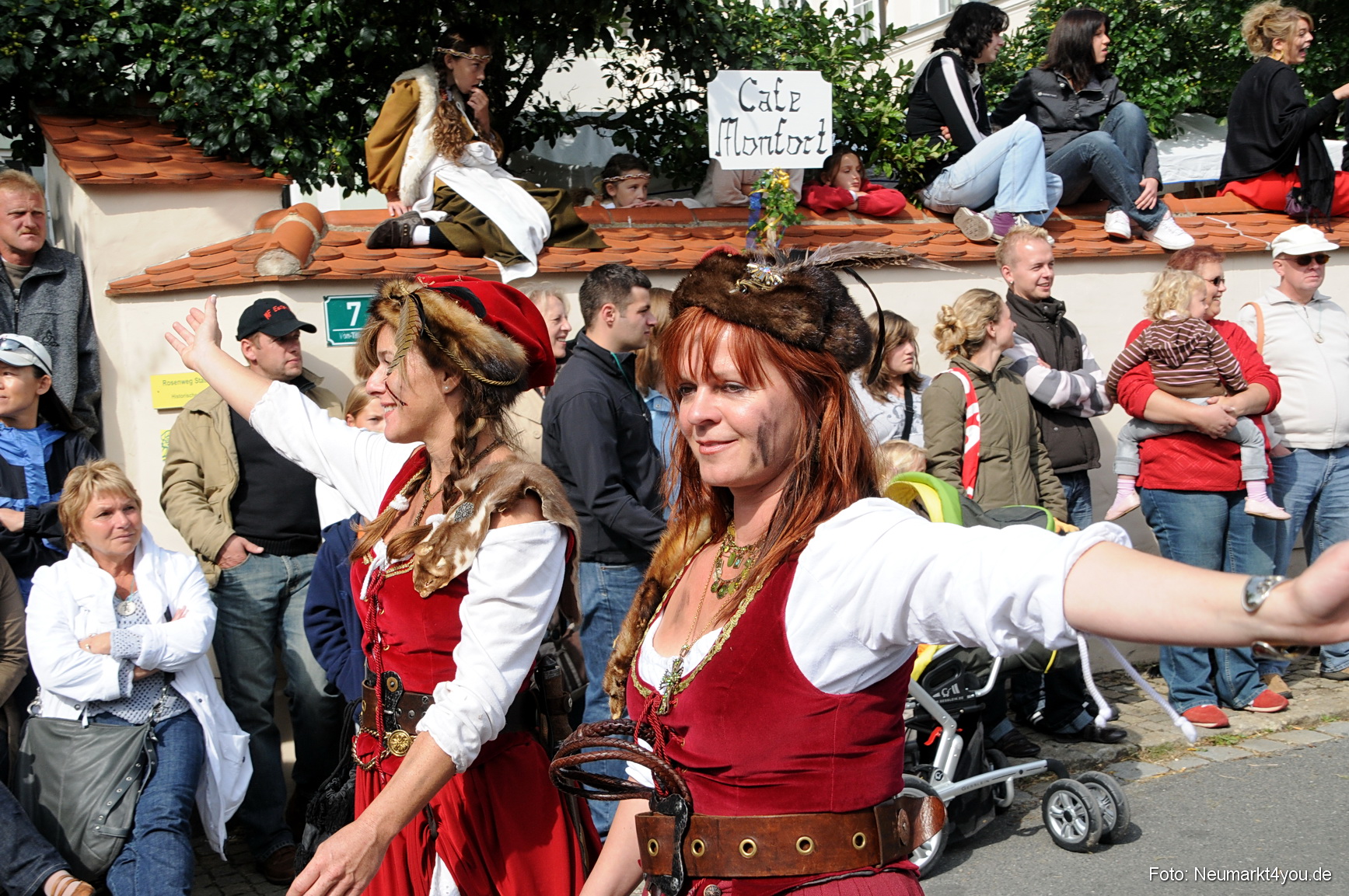 0097 Tillyfest Breitenbrunn 140908