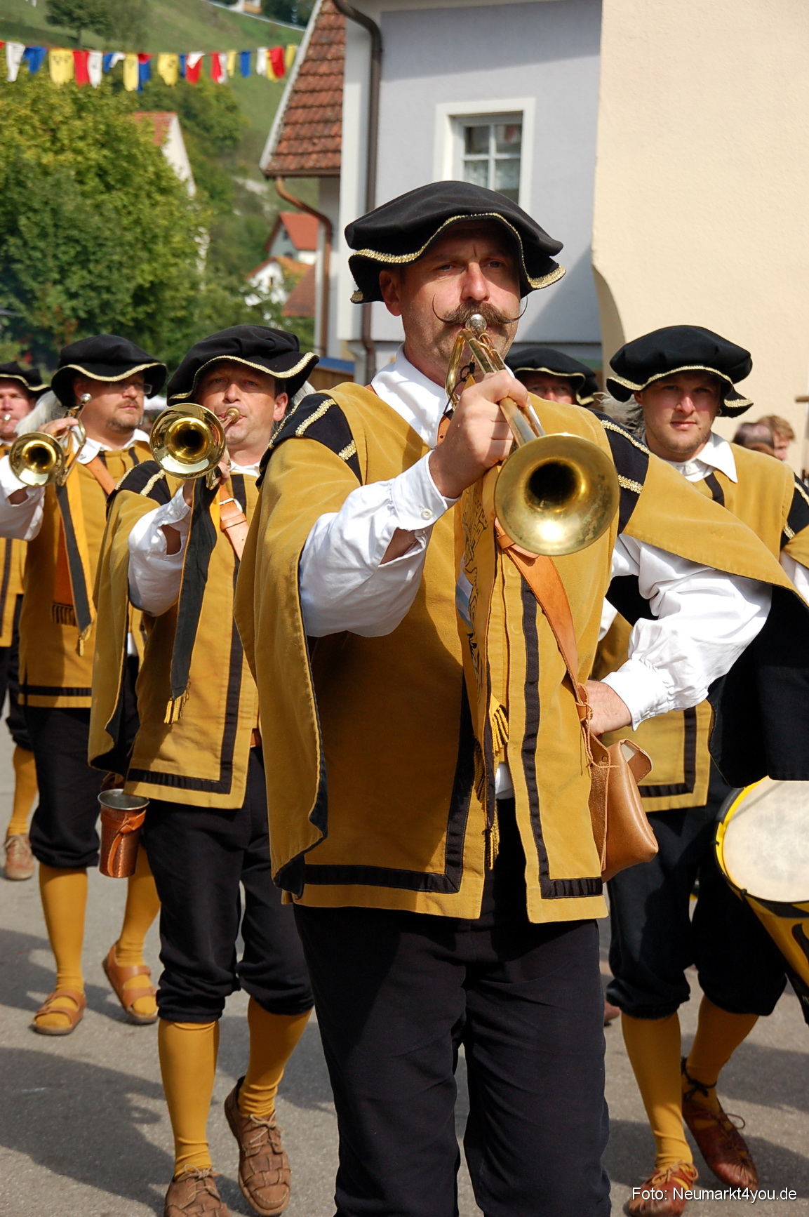 0099 Tillyfest Breitenbrunn 140908