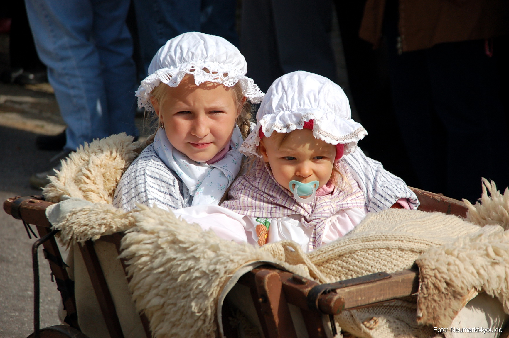 0100 Tillyfest Breitenbrunn 140908