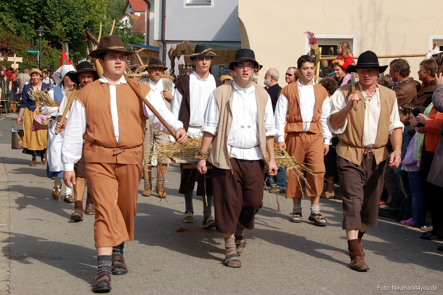 0101 Tillyfest Breitenbrunn 140908