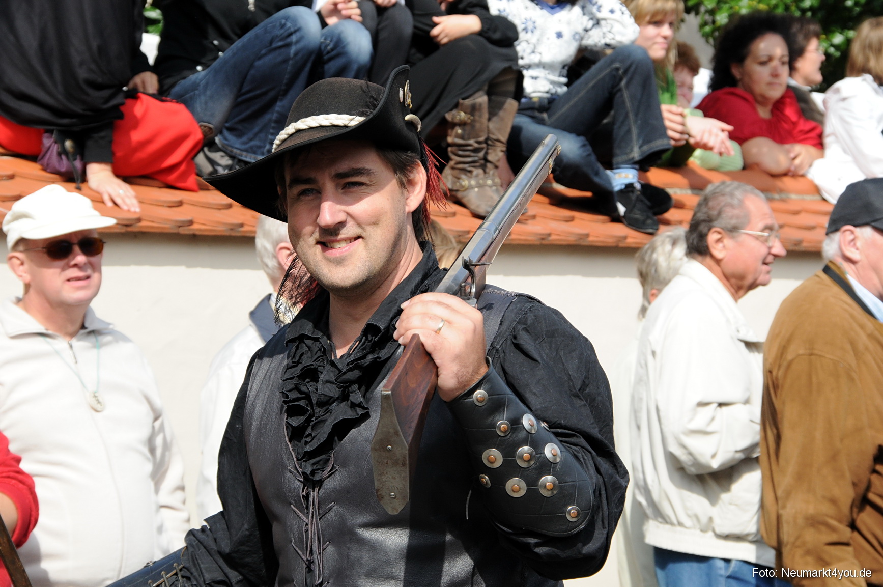 0102 Tillyfest Breitenbrunn 140908