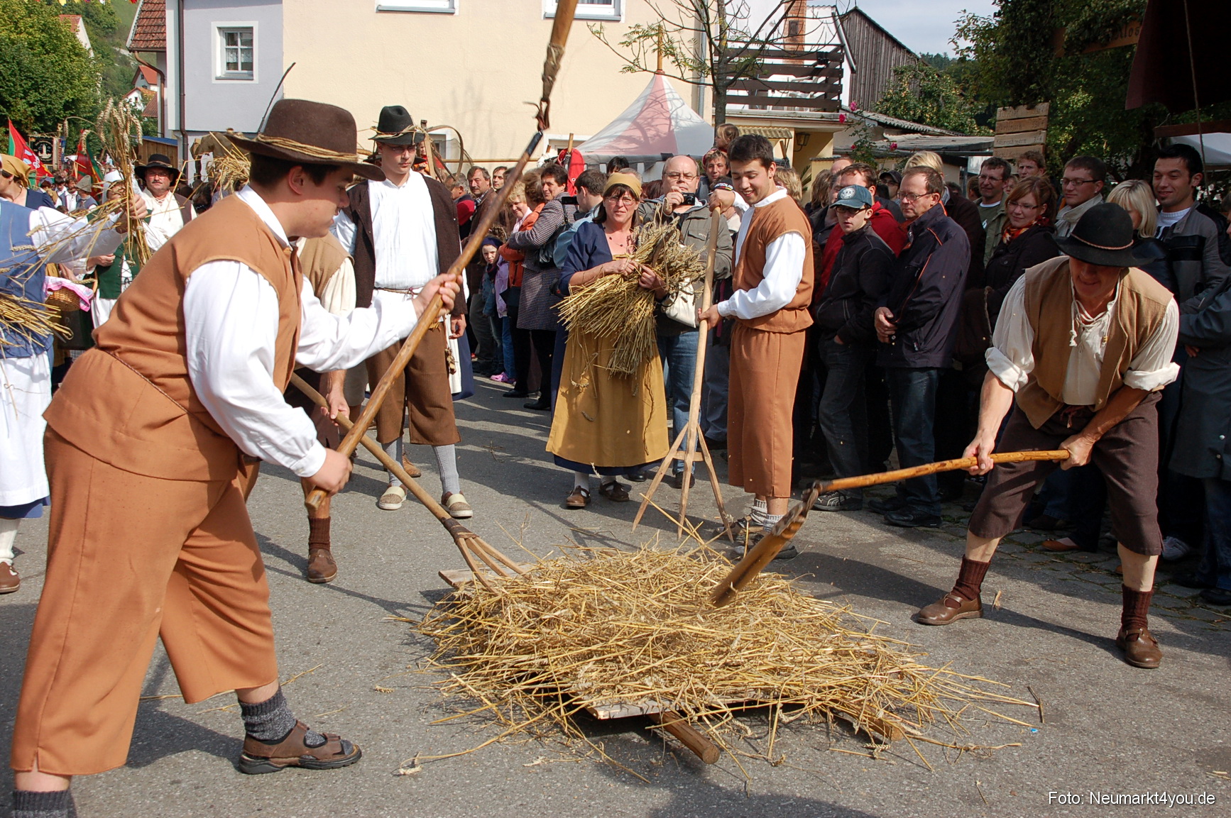 0103 Tillyfest Breitenbrunn 140908