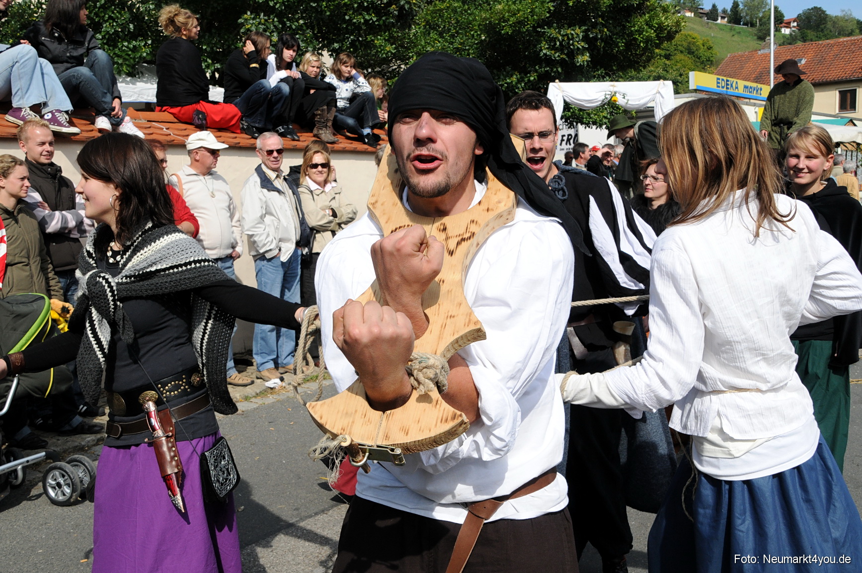 0104 Tillyfest Breitenbrunn 140908