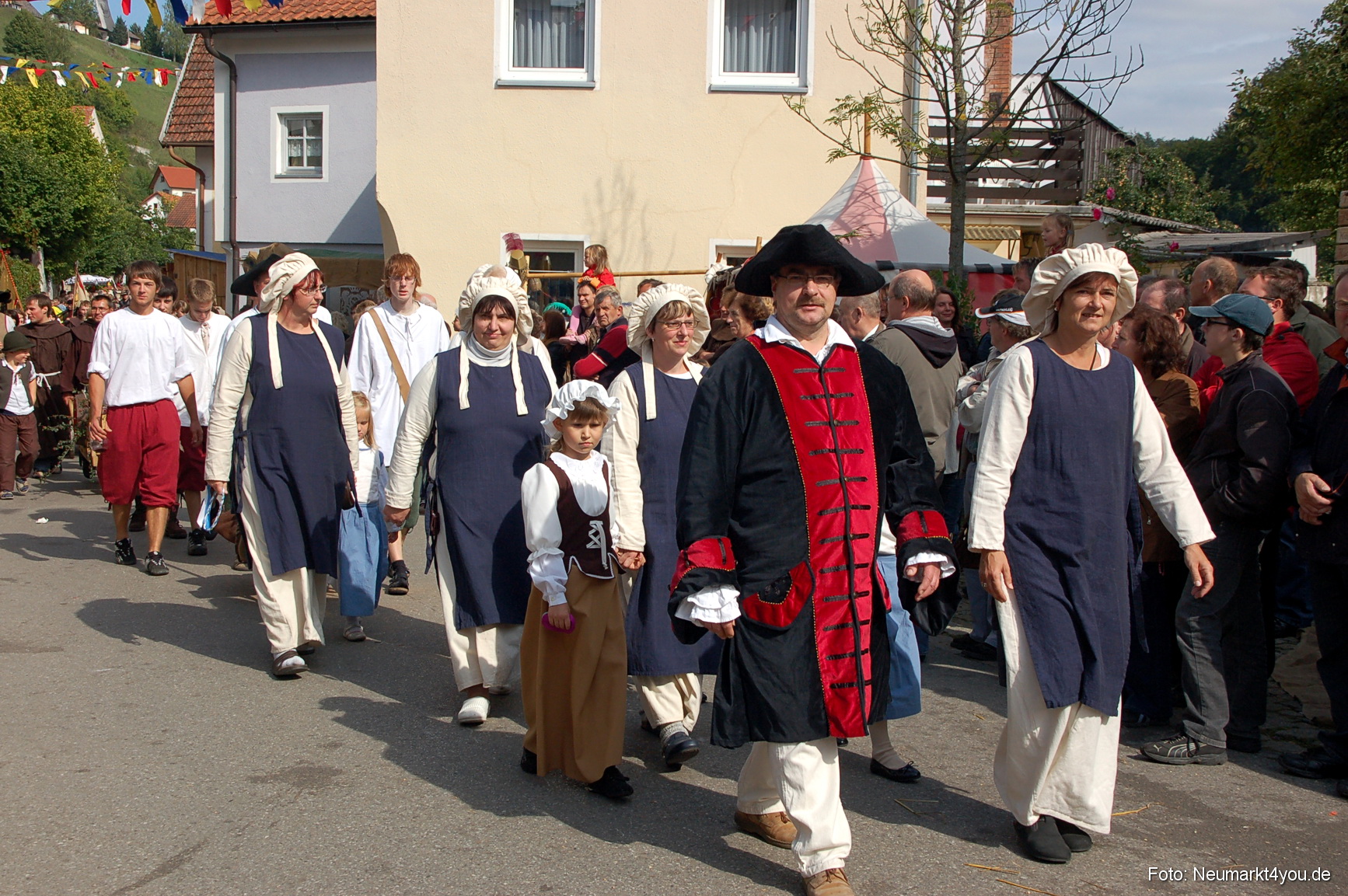 0106 Tillyfest Breitenbrunn 140908
