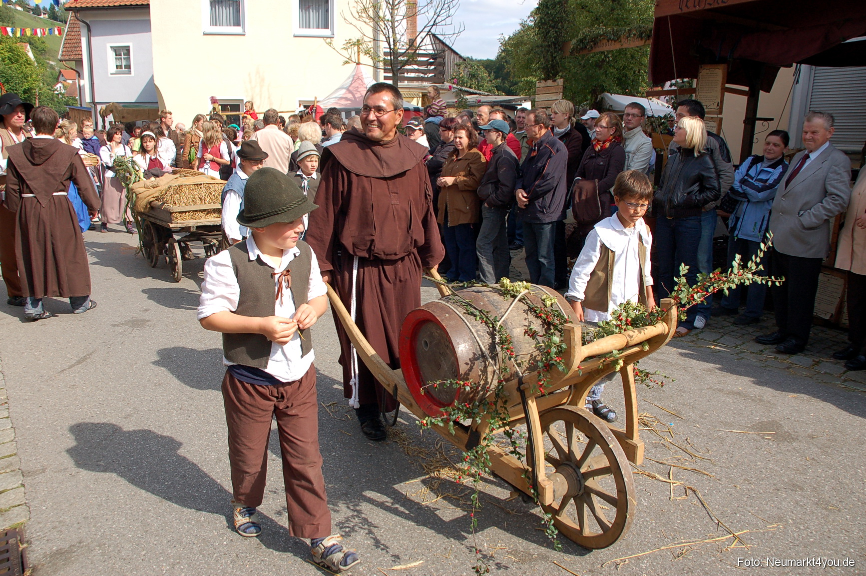 0107 Tillyfest Breitenbrunn 140908
