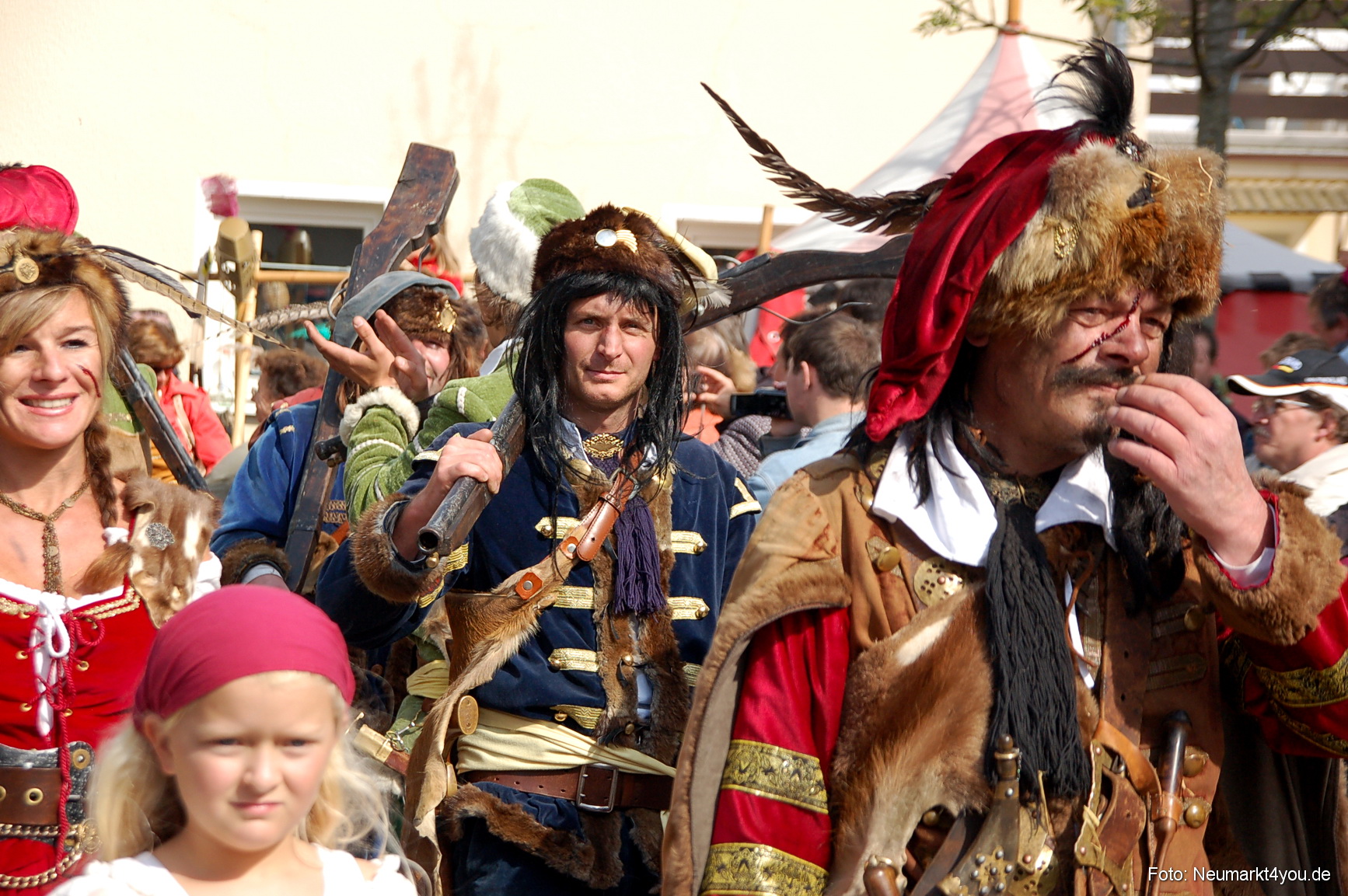 0109 Tillyfest Breitenbrunn 140908