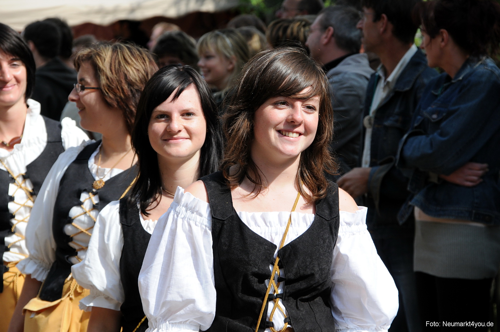 0112 Tillyfest Breitenbrunn 140908