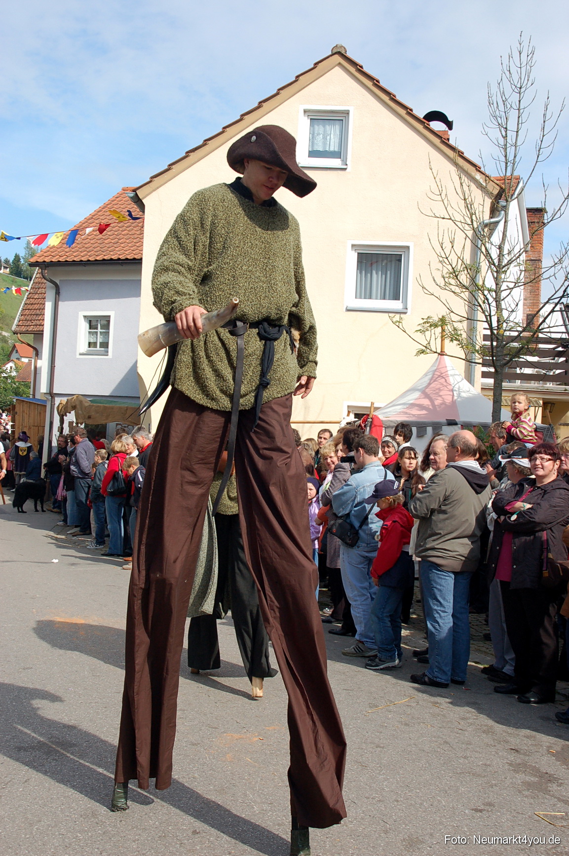 0113 Tillyfest Breitenbrunn 140908