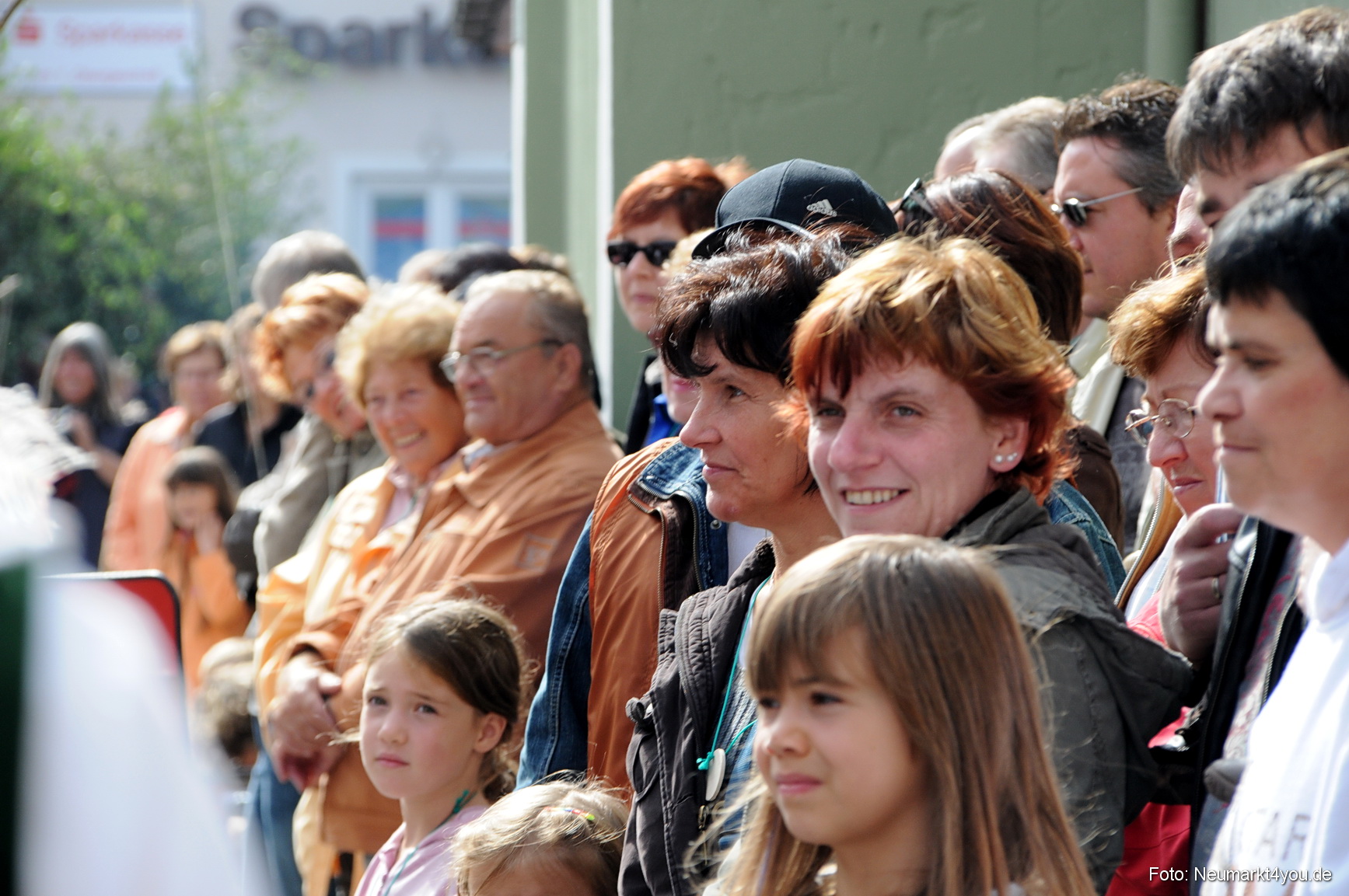 0114 Tillyfest Breitenbrunn 140908