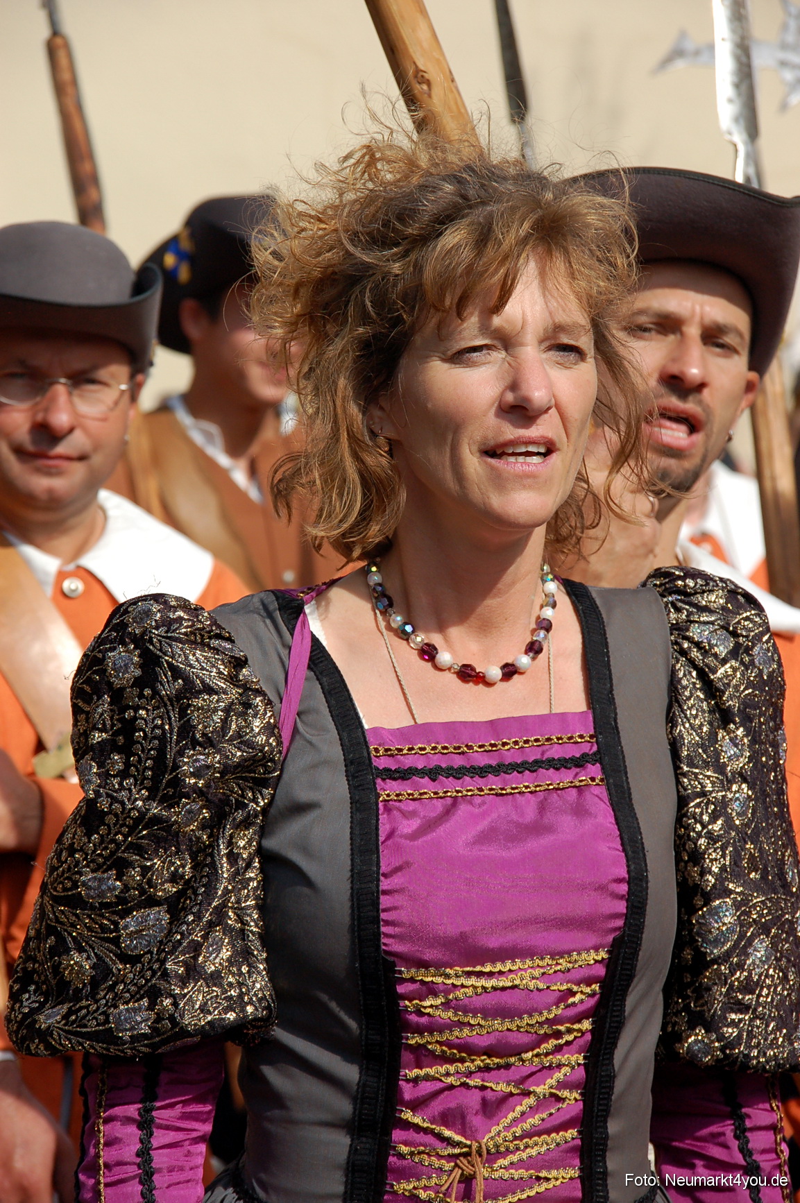 0115 Tillyfest Breitenbrunn 140908