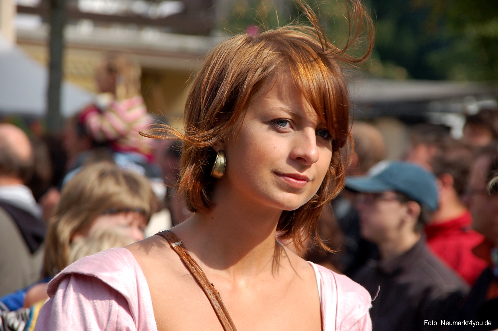 0116 Tillyfest Breitenbrunn 140908