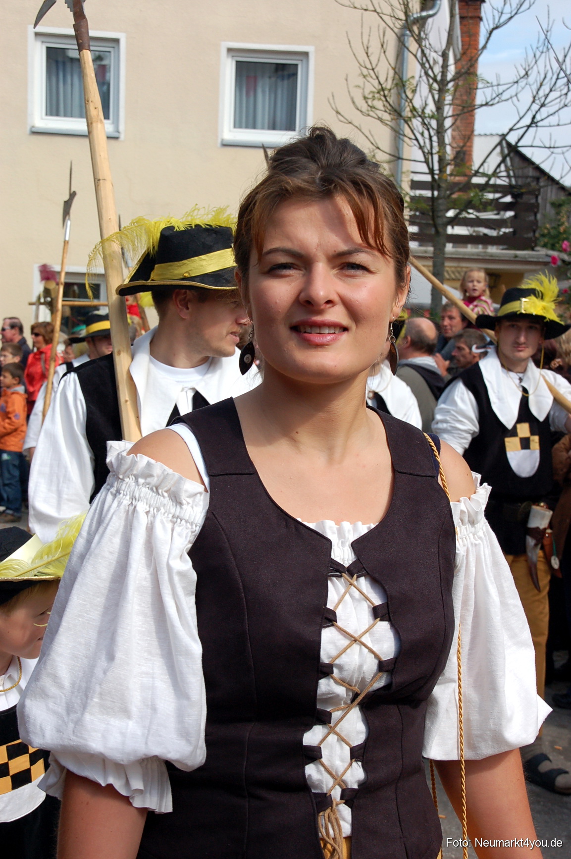 0118 Tillyfest Breitenbrunn 140908