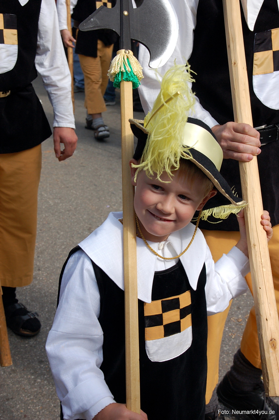 0119 Tillyfest Breitenbrunn 140908