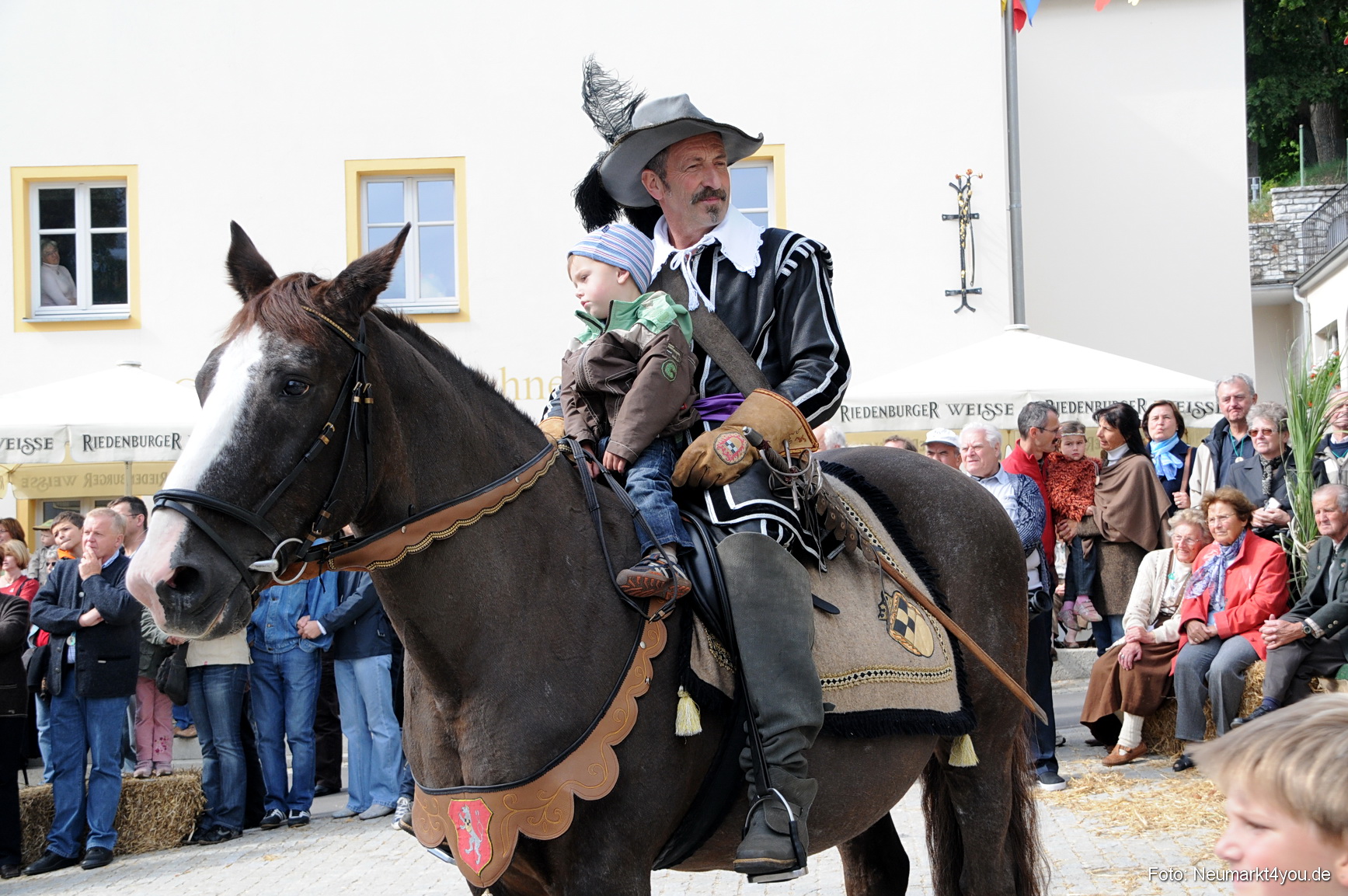 0120 Tillyfest Breitenbrunn 140908